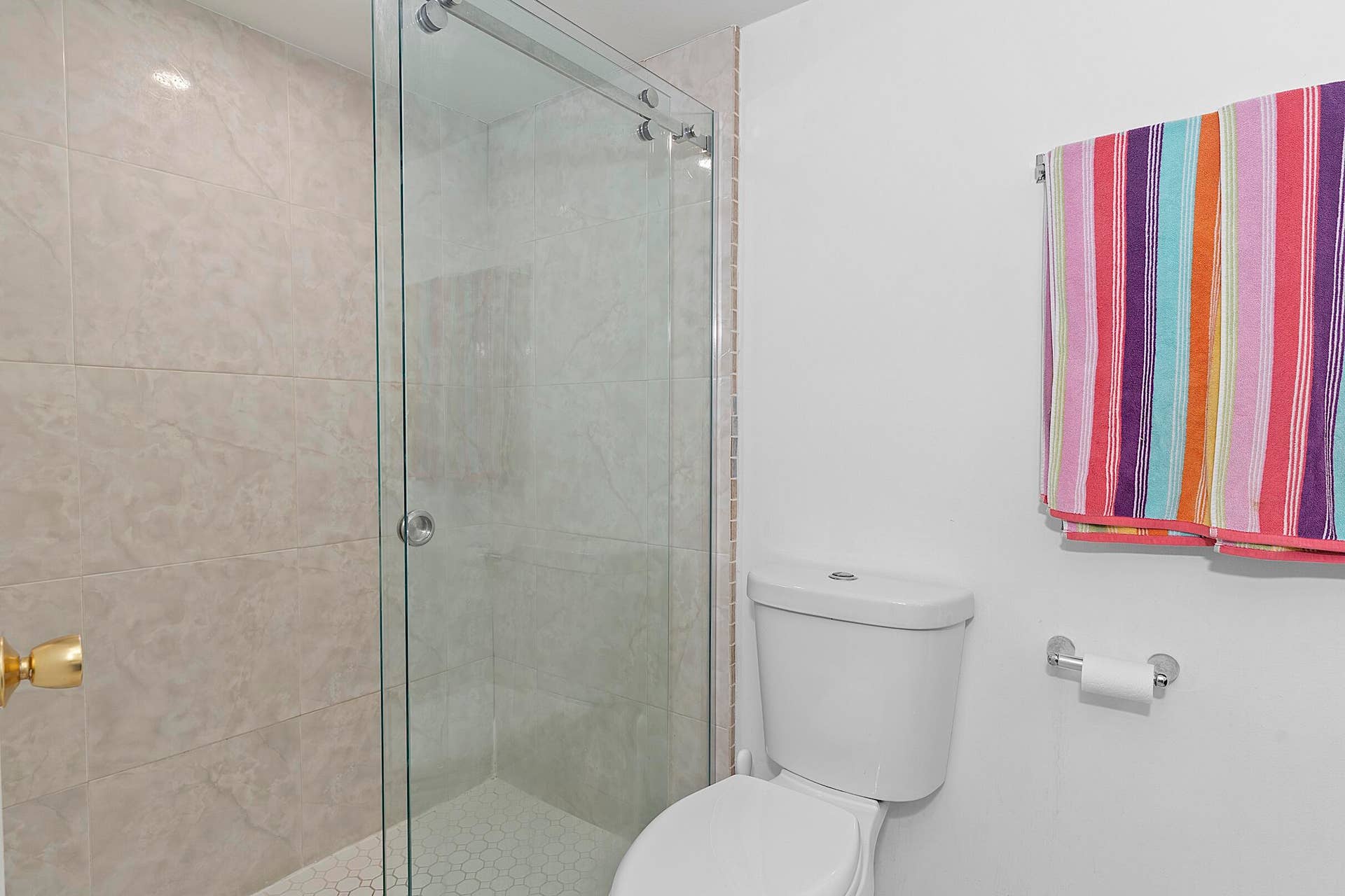 1170 N FEDERAL Highway, #612, Fort Lauderdale, FL 33304 1170 N Federal Hwy - # 612 - 038