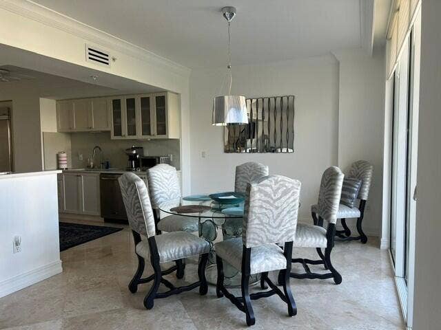Property photo for 99 SE Mizner Boulevard, #36, Boca Raton, FL