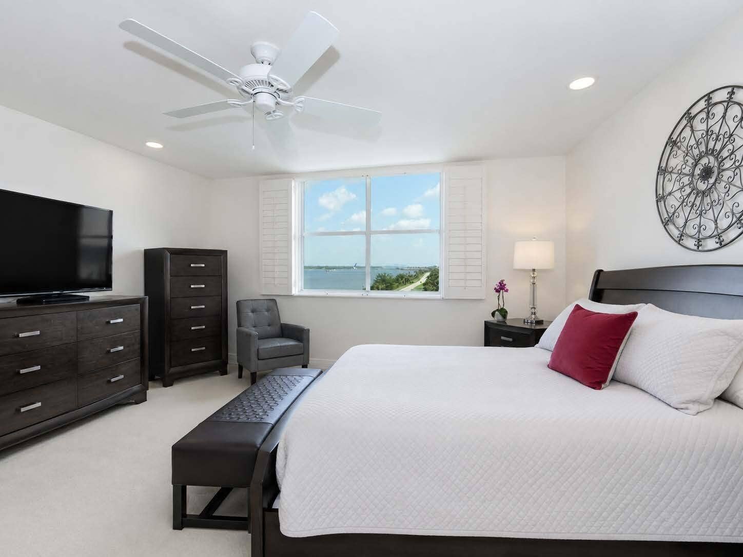 3450 S Ocean Boulevard, #7230, Palm Beach, FL 33480 image of 723 primary FINAL with window