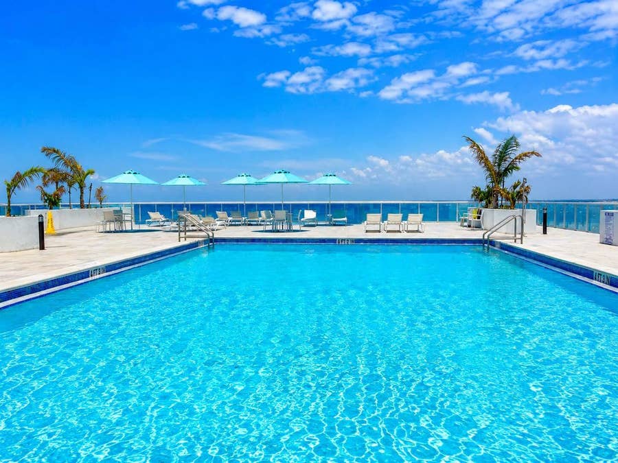 Property photo for 3450 S Ocean Boulevard, #7230, Palm Beach, FL
