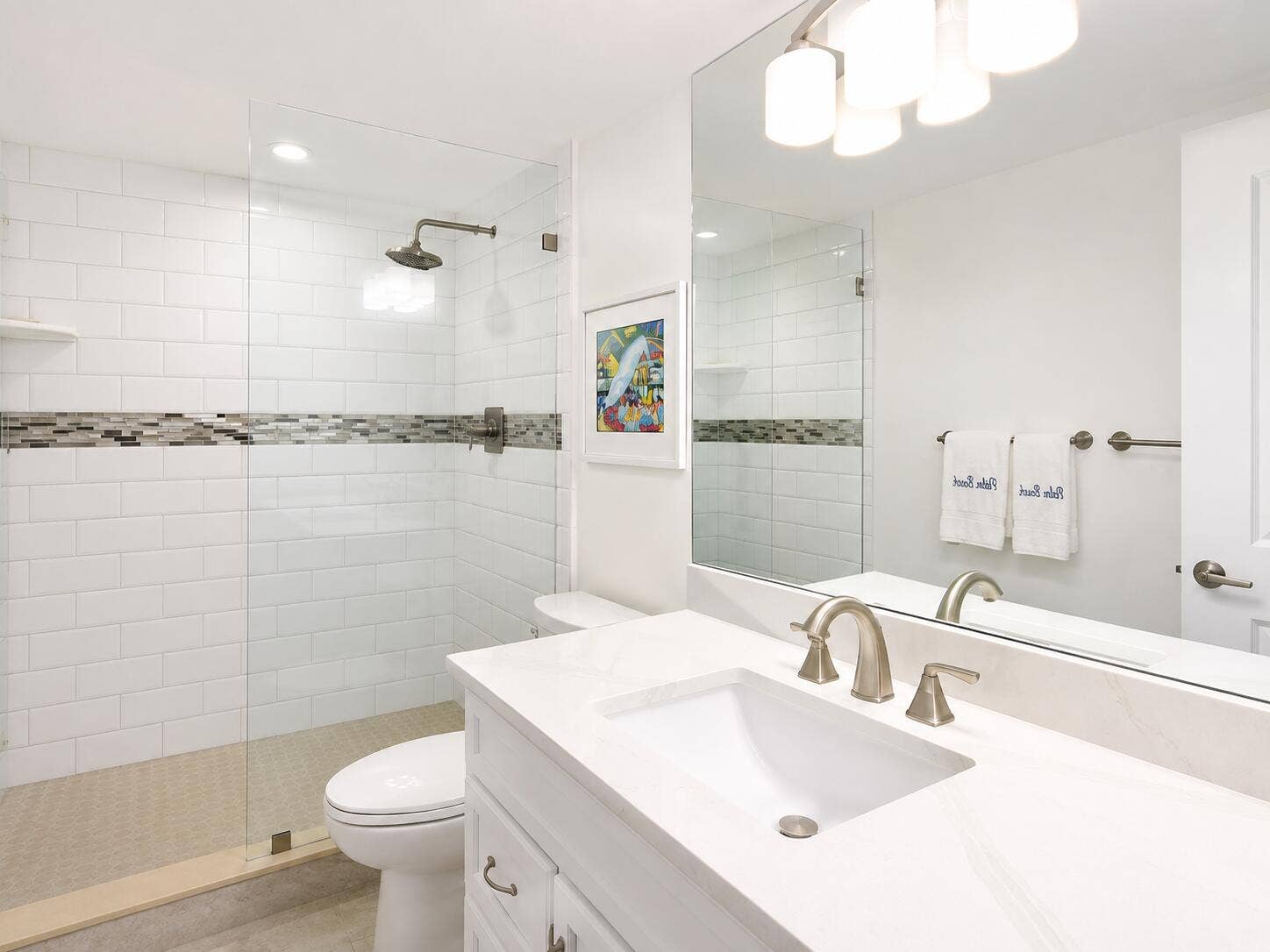 3450 S Ocean Boulevard, #7230, Palm Beach, FL 33480 bath 2 723 updated