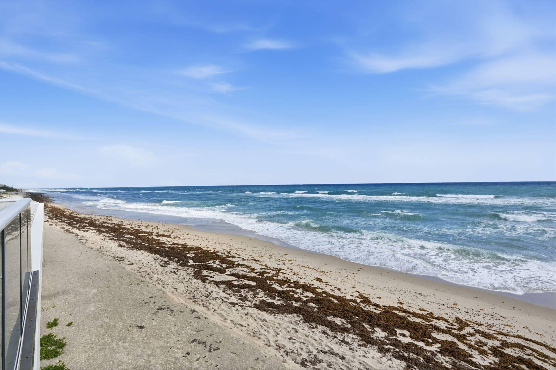 3450 S Ocean Boulevard, #7230, Palm Beach, FL 33480 direct ocean access