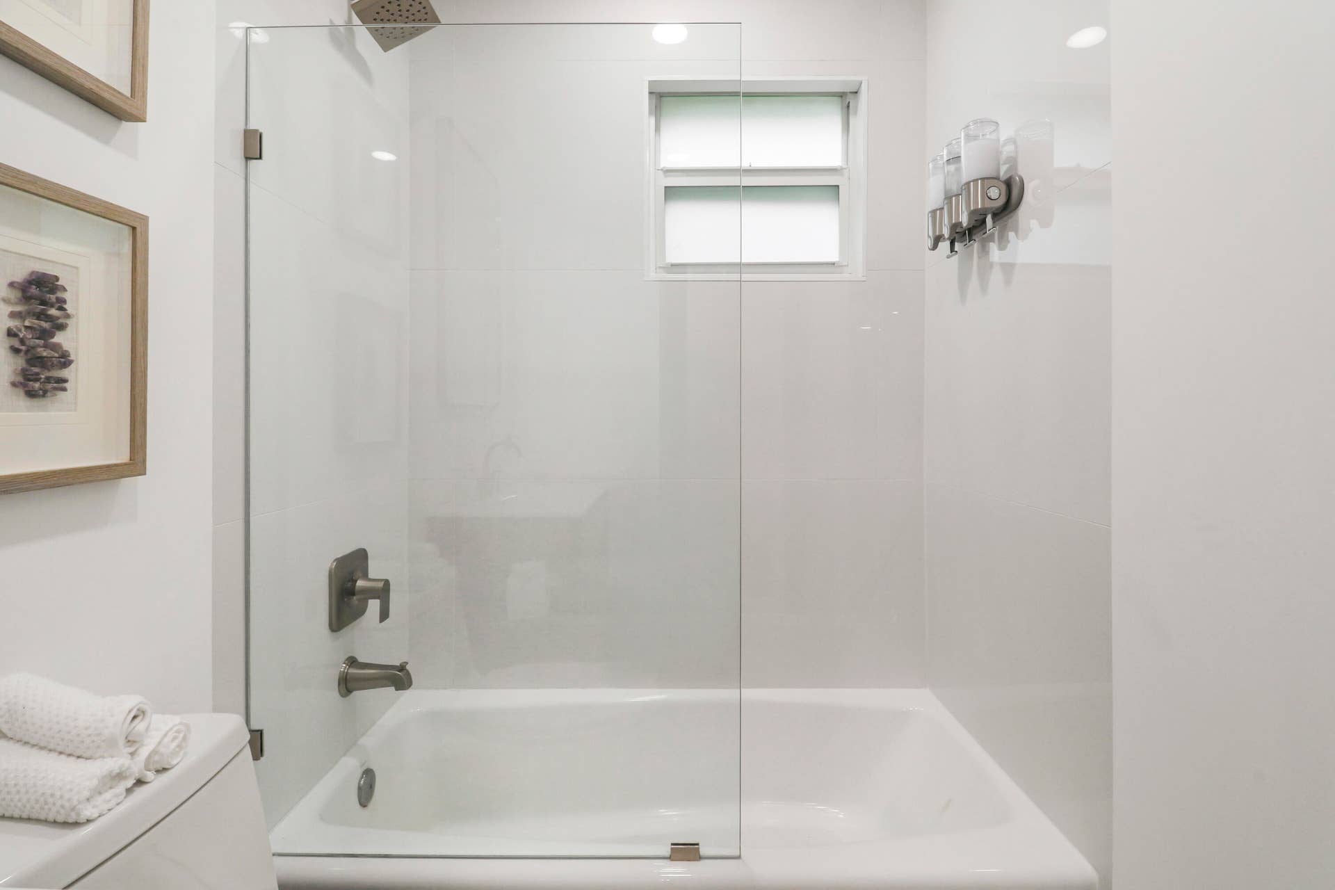 2516 Lorraine Court, North Palm Beach, FL 33403 House-4