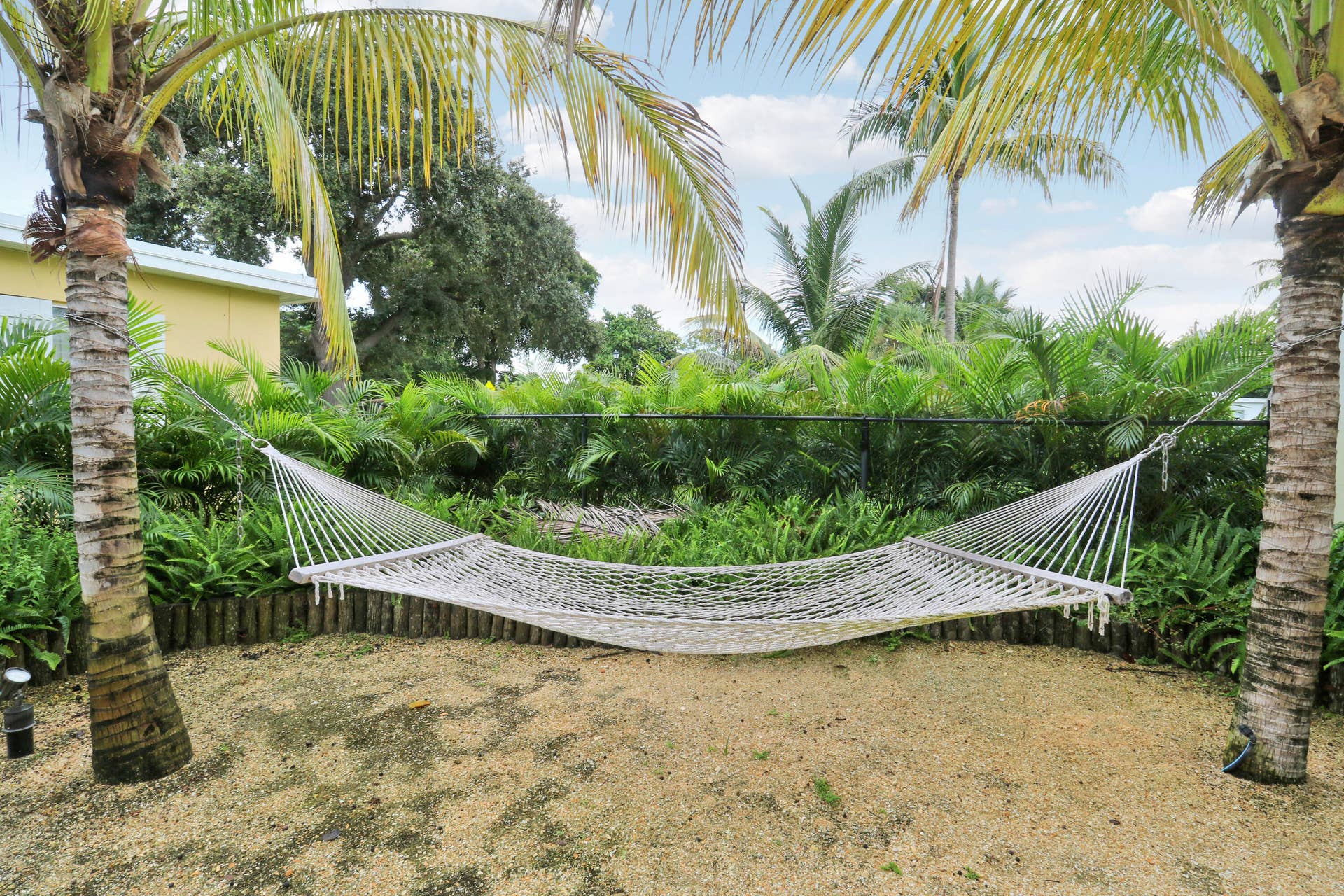 2516 Lorraine Court, North Palm Beach, FL 33403 House-28