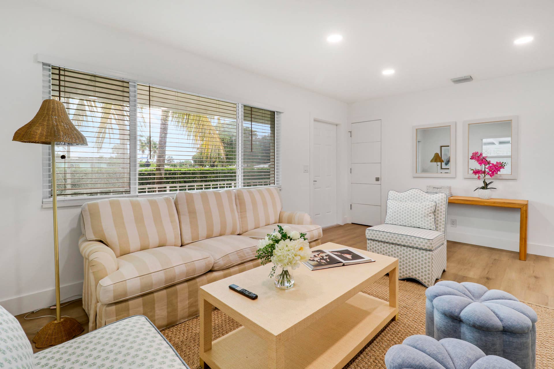 2516 Lorraine Court, North Palm Beach, FL 33403 House-9