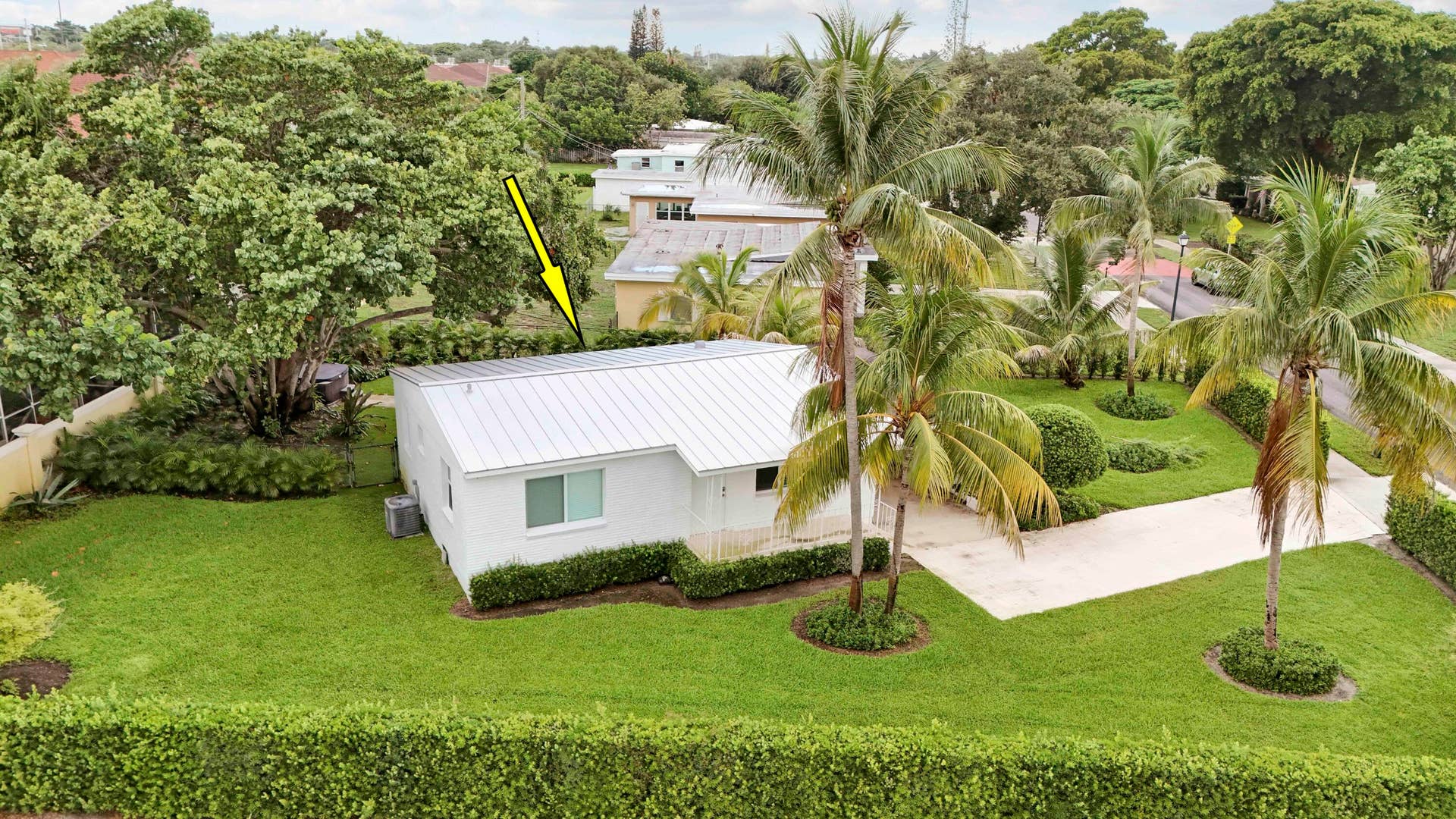 2516 Lorraine Court, North Palm Beach, FL 33403 Aerials-18 copy