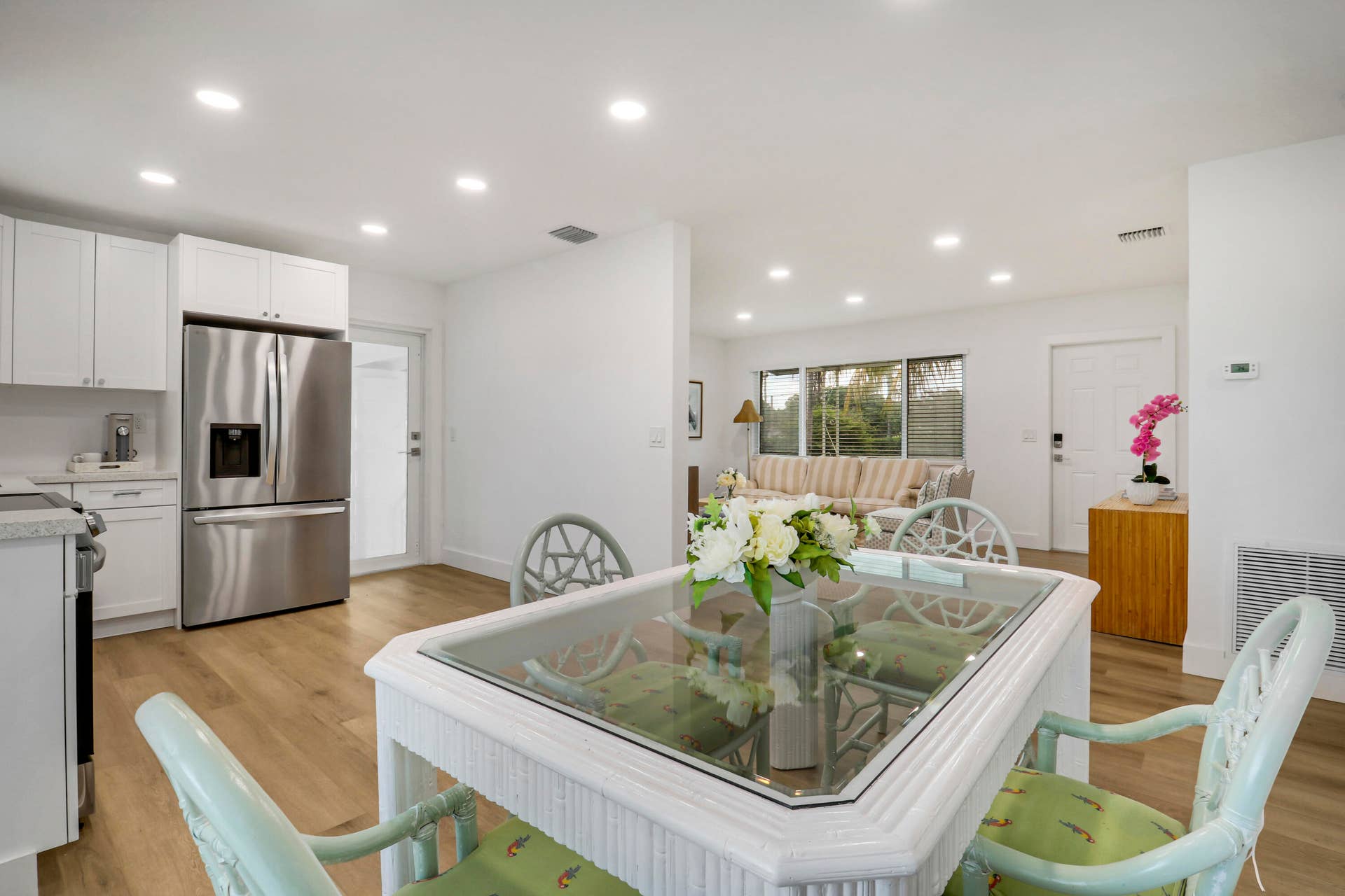 2516 Lorraine Court, North Palm Beach, FL 33403 House-17