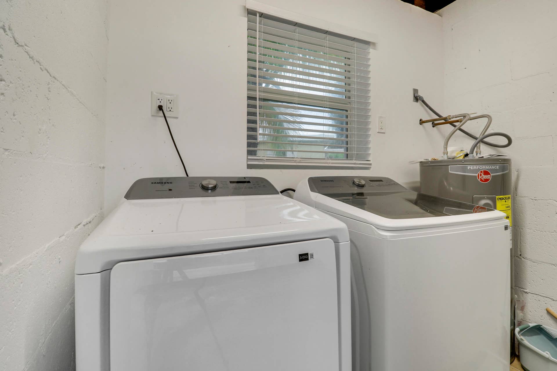 2516 Lorraine Court, North Palm Beach, FL 33403 House-18