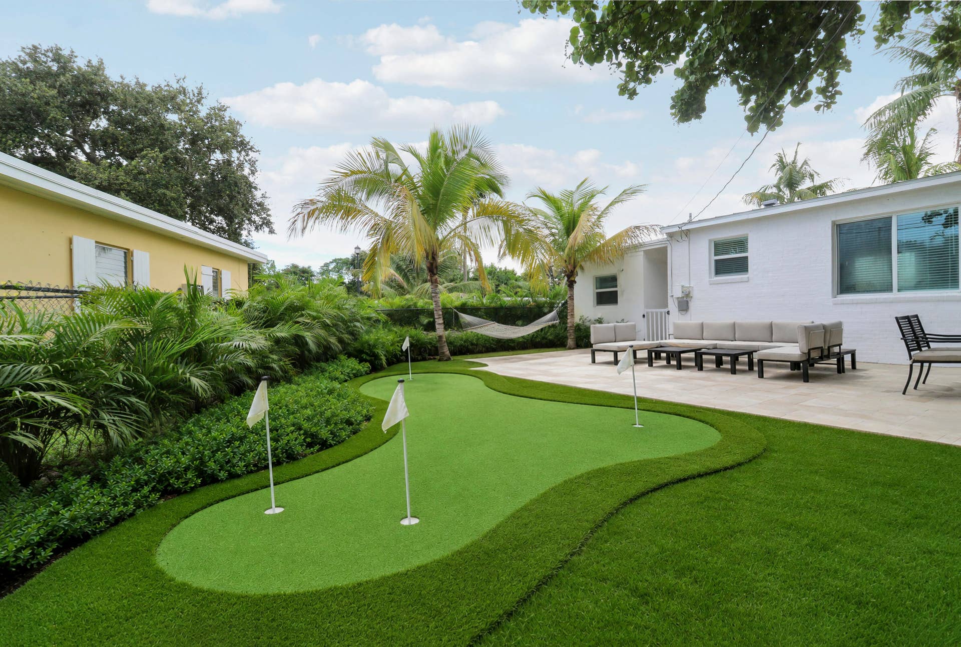 2516 Lorraine Court, North Palm Beach, FL 33403 House-27