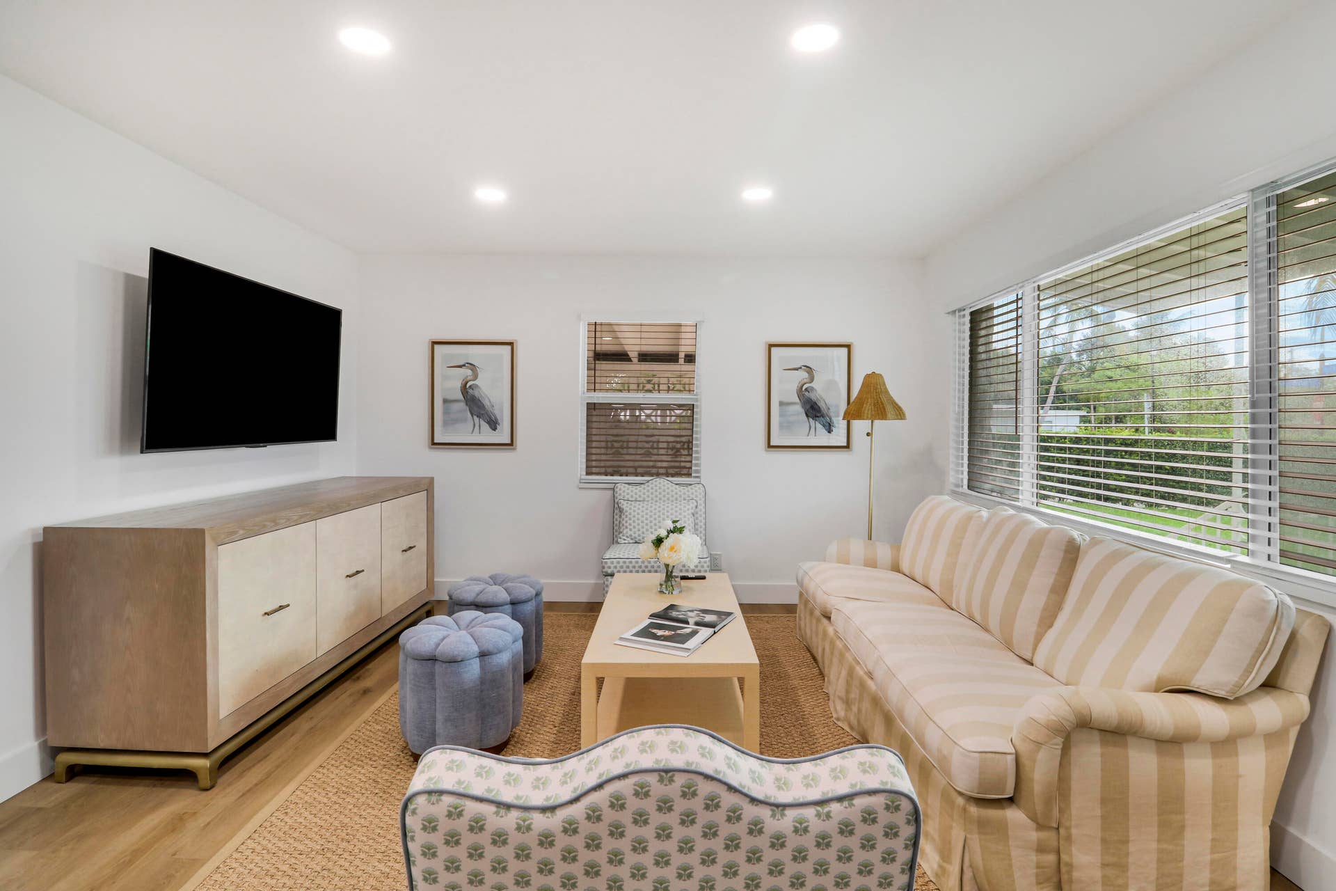 2516 Lorraine Court, North Palm Beach, FL 33403 House-7