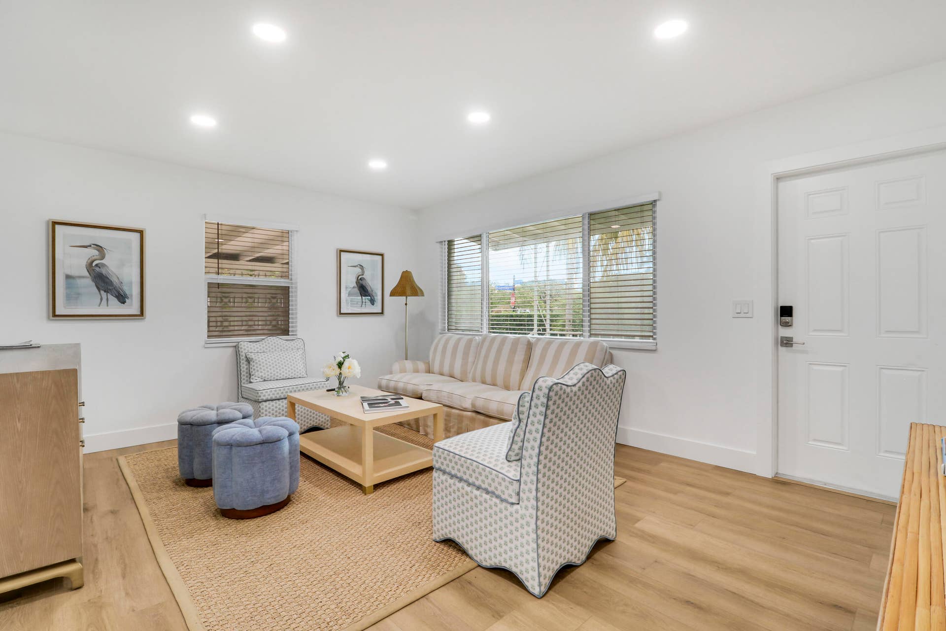 2516 Lorraine Court, North Palm Beach, FL 33403 House-6
