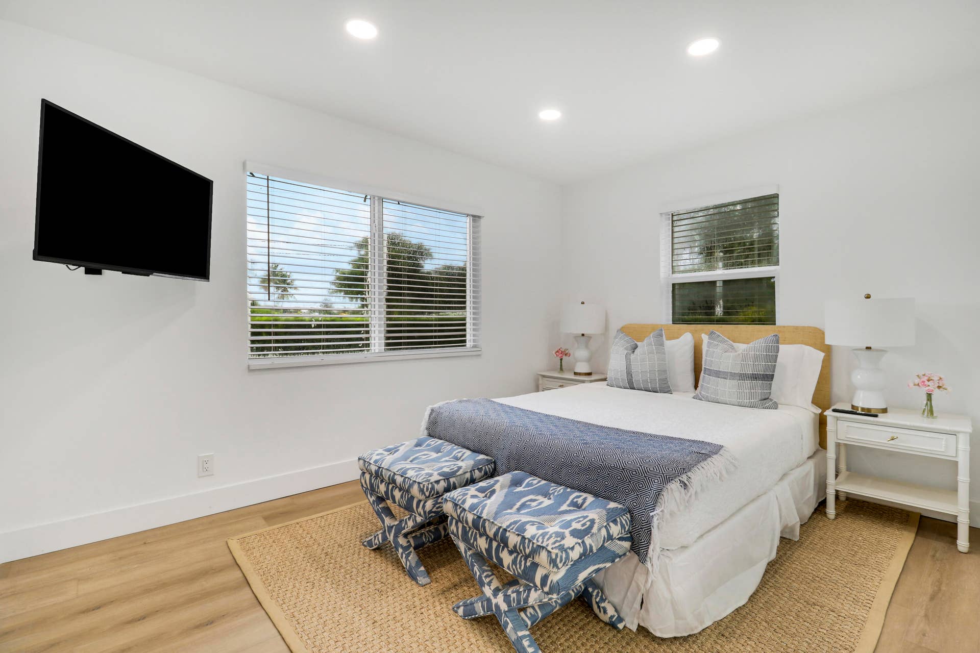 2516 Lorraine Court, North Palm Beach, FL 33403 House-1