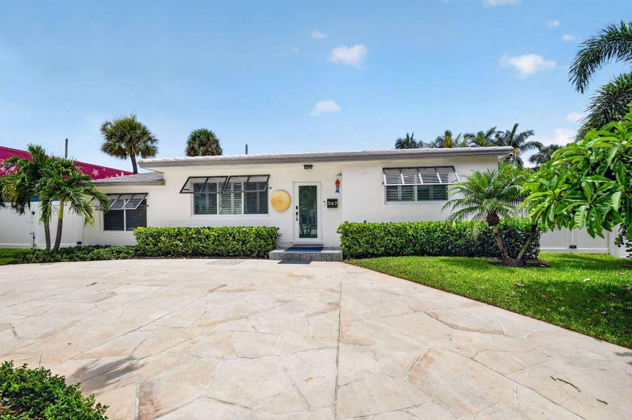 Property photo for 367 Putnam Ranch Road, West Palm Beach, FL