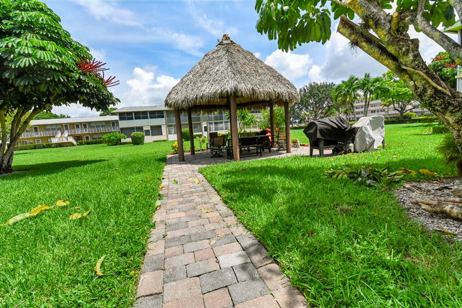 Property photo for 233 Windsor K, West Palm Beach, FL