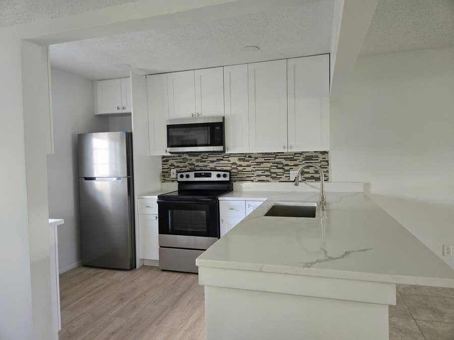 Property photo for 2700 CASITA Way, #2140, Delray Beach, FL