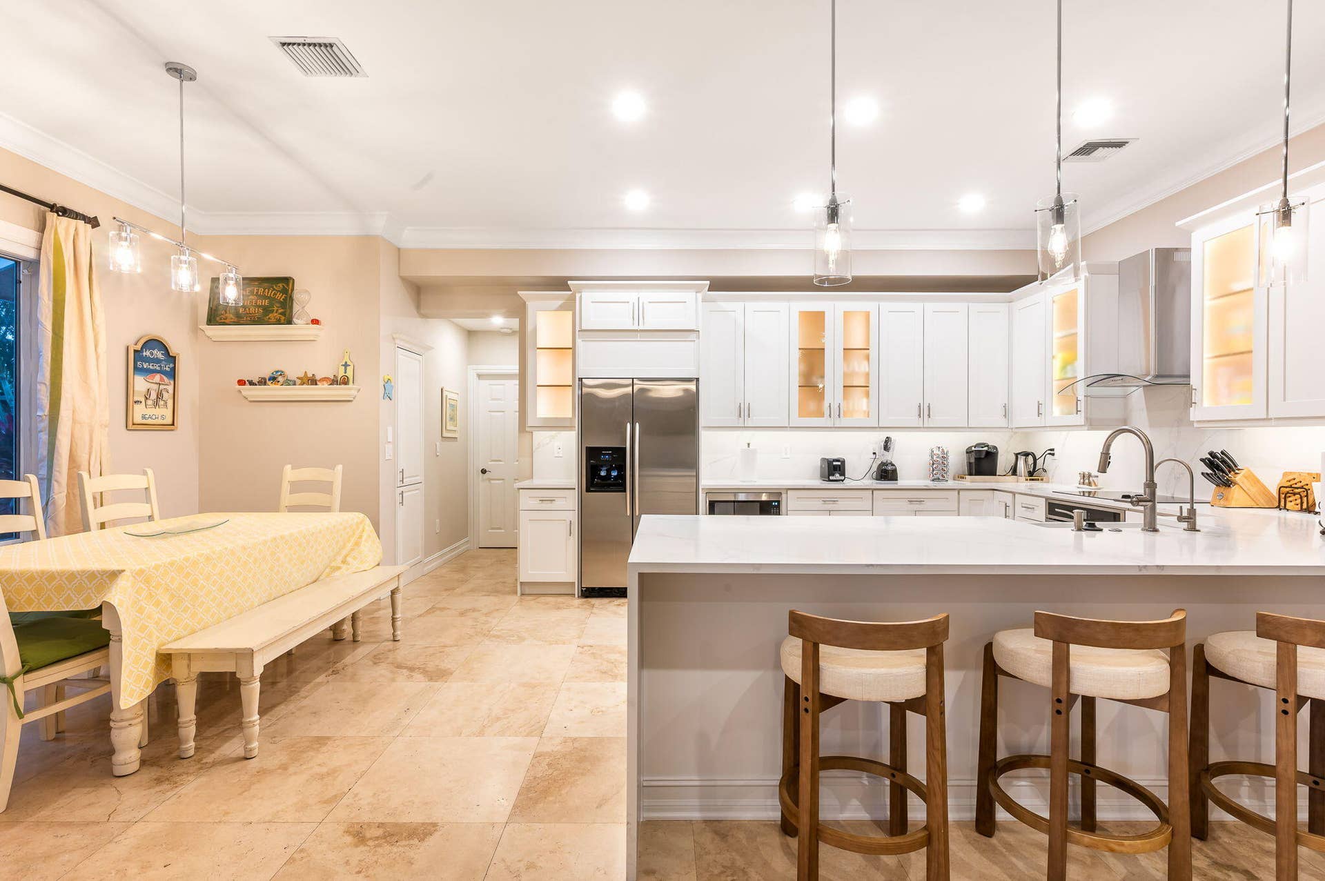 2-web-or-mls-photo-2