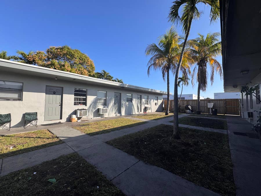 Property photo for 825 NW 10TH Terrace, #1, Fort Lauderdale, FL