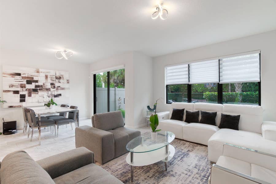 Property photo for 4802 Blistering Way, Lake Worth, FL