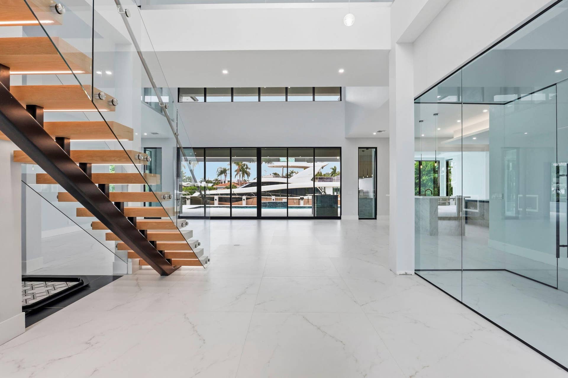2848 NE 26TH Place, Fort Lauderdale, FL 33306 4-web-or-mls-005_0E2A1687