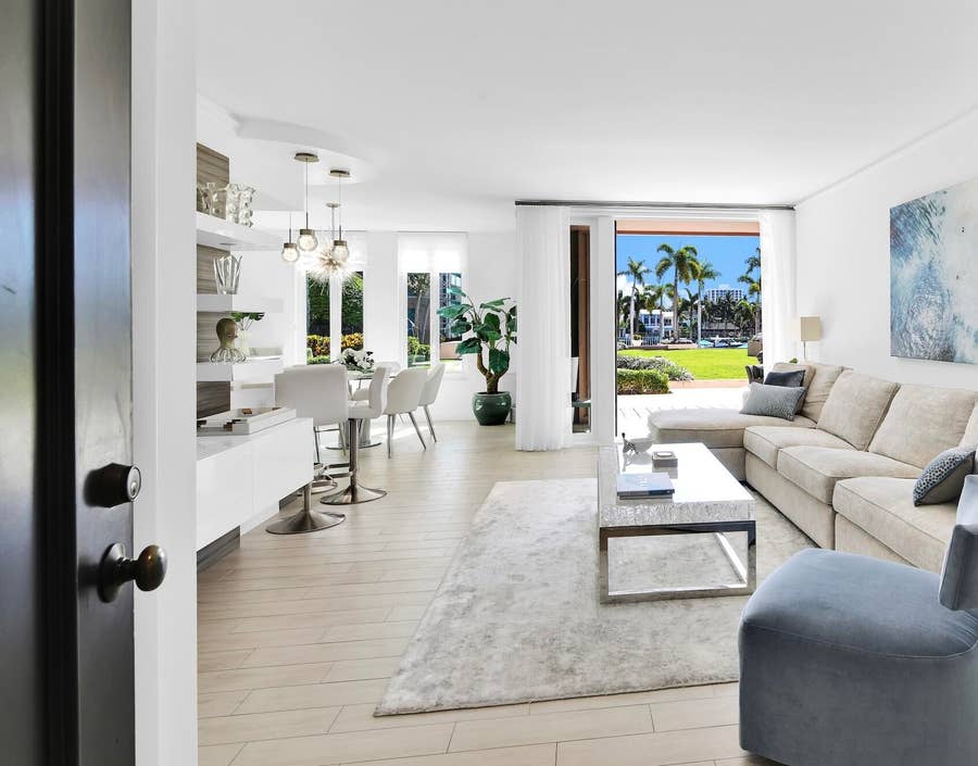 Property photo for 120 SE 5th Avenue, #235, Boca Raton, FL