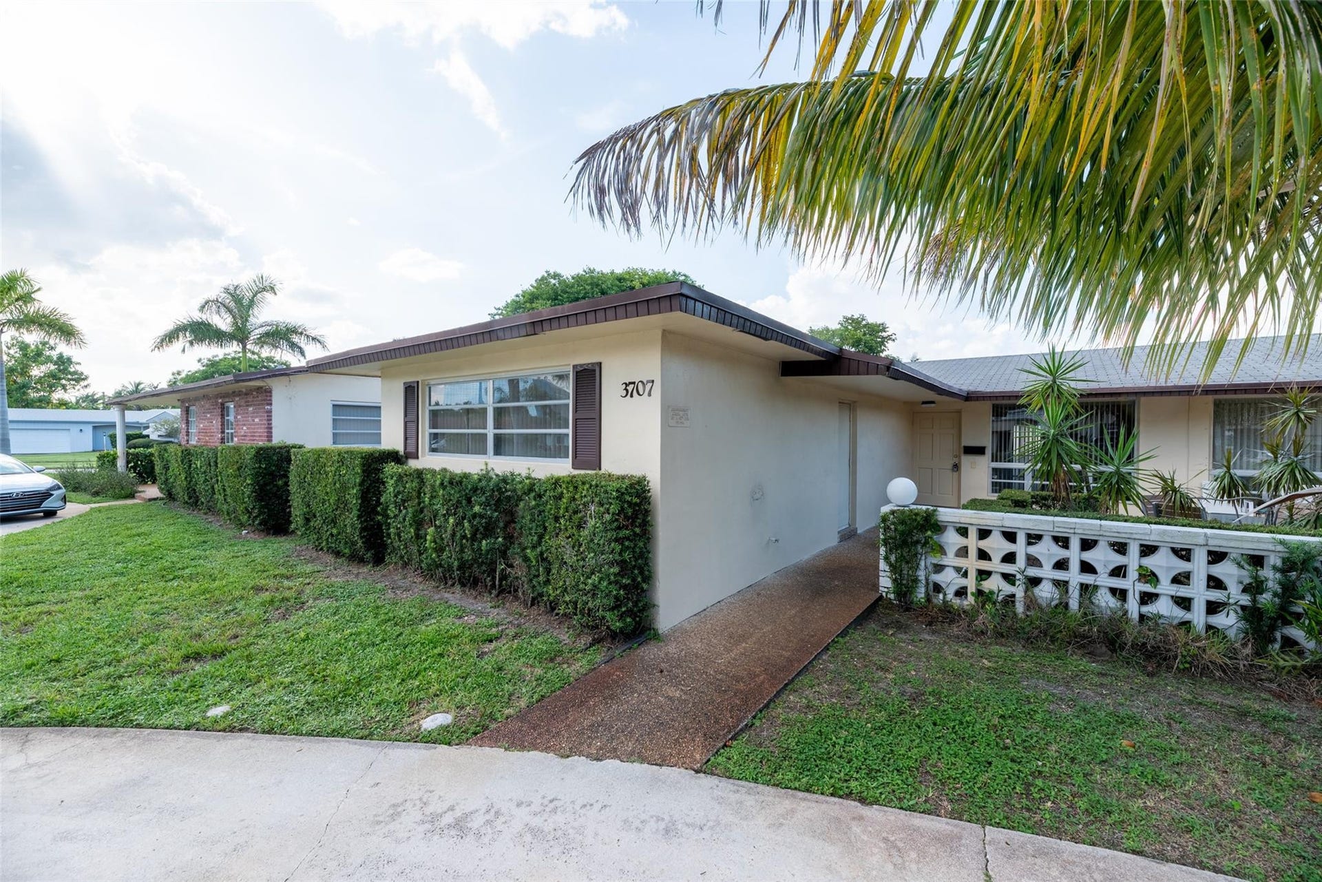 3707 Polk Street, Hollywood, FL 33021 Photo 28