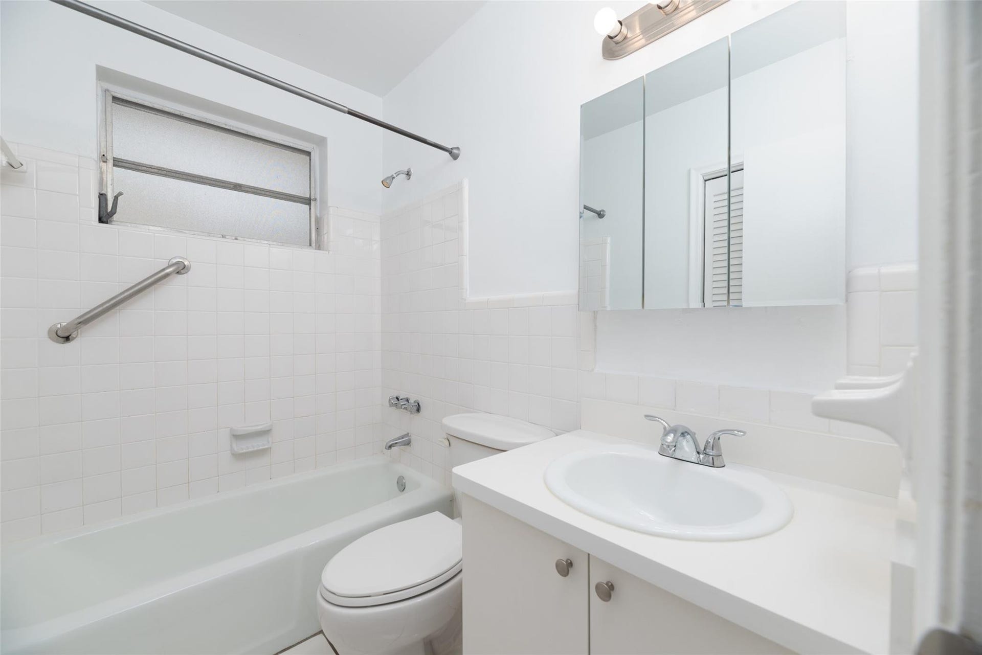 3707 Polk Street, Hollywood, FL 33021 Photo 21
