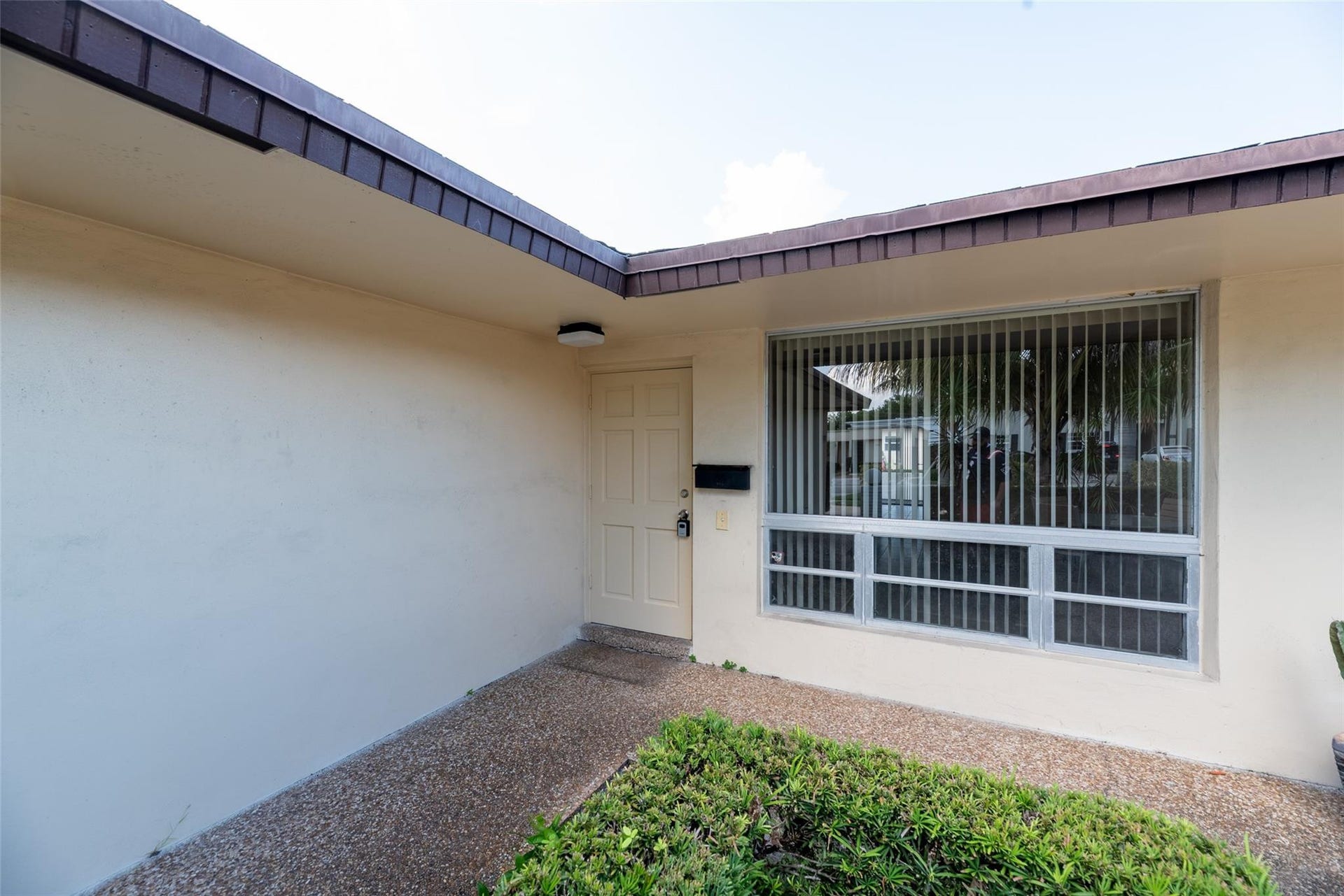 3707 Polk Street, Hollywood, FL 33021 Photo 29