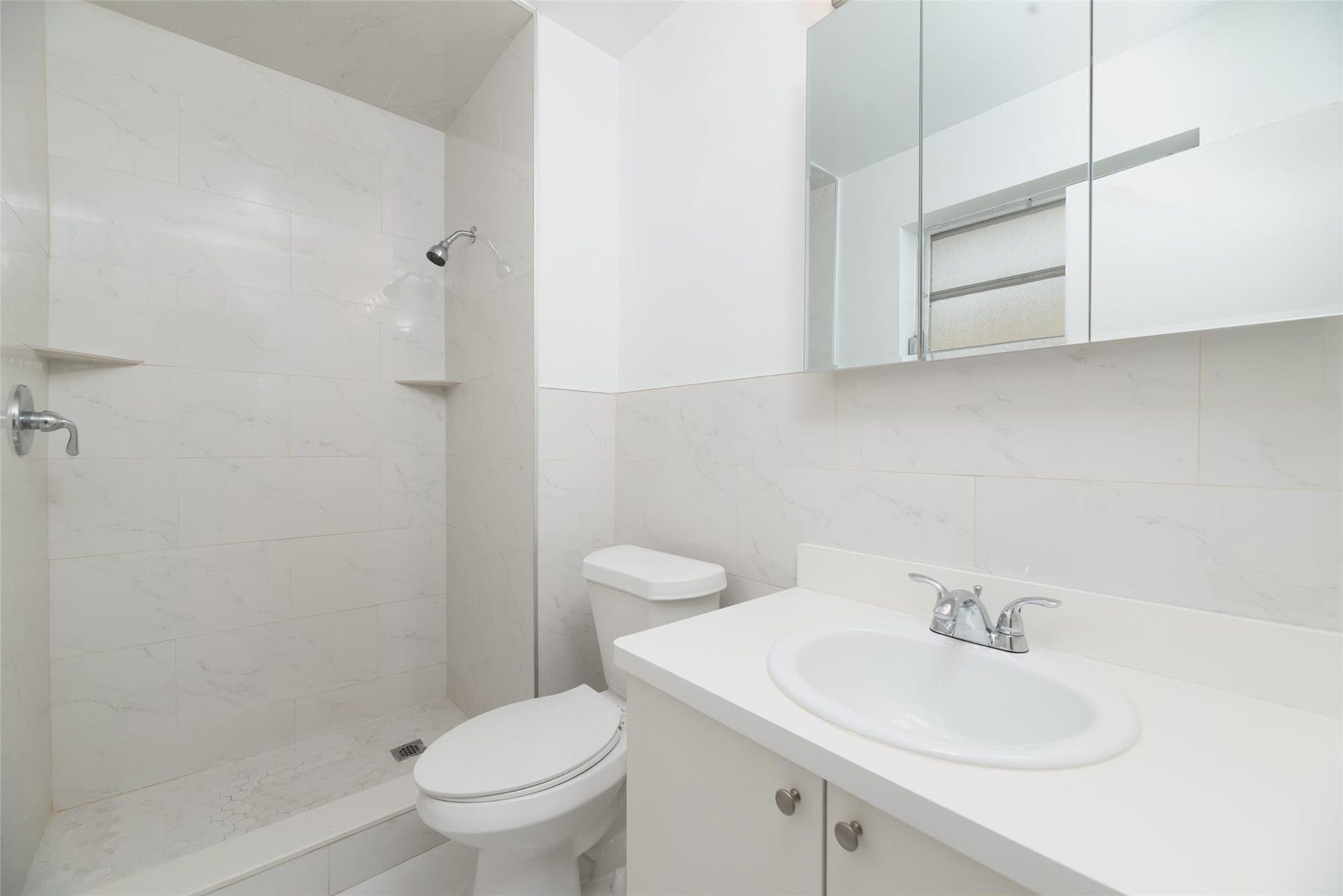 3707 Polk Street, Hollywood, FL 33021 Photo 15