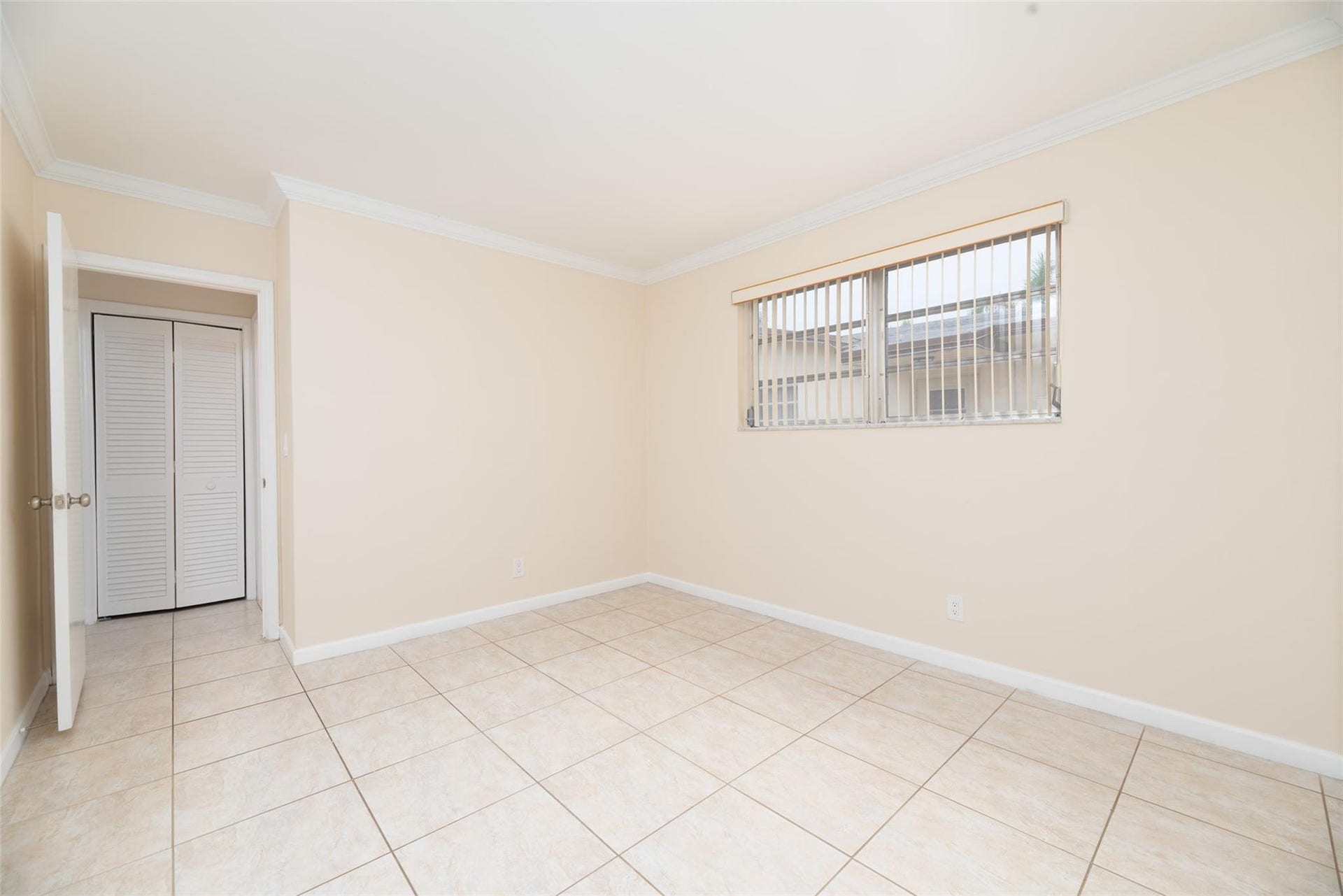 3707 Polk Street, Hollywood, FL 33021 Photo 18