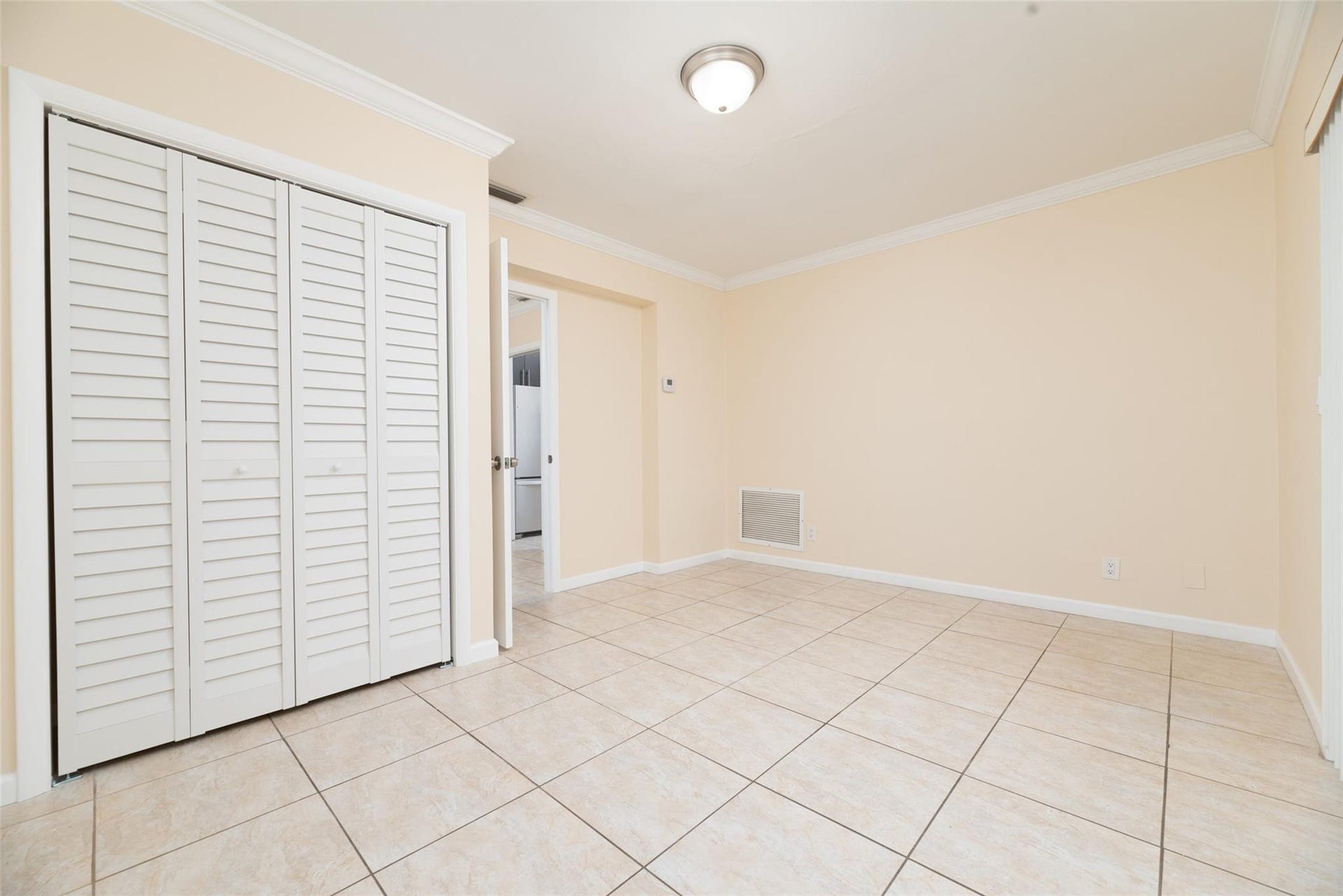 3707 Polk Street, Hollywood, FL 33021 Photo 24