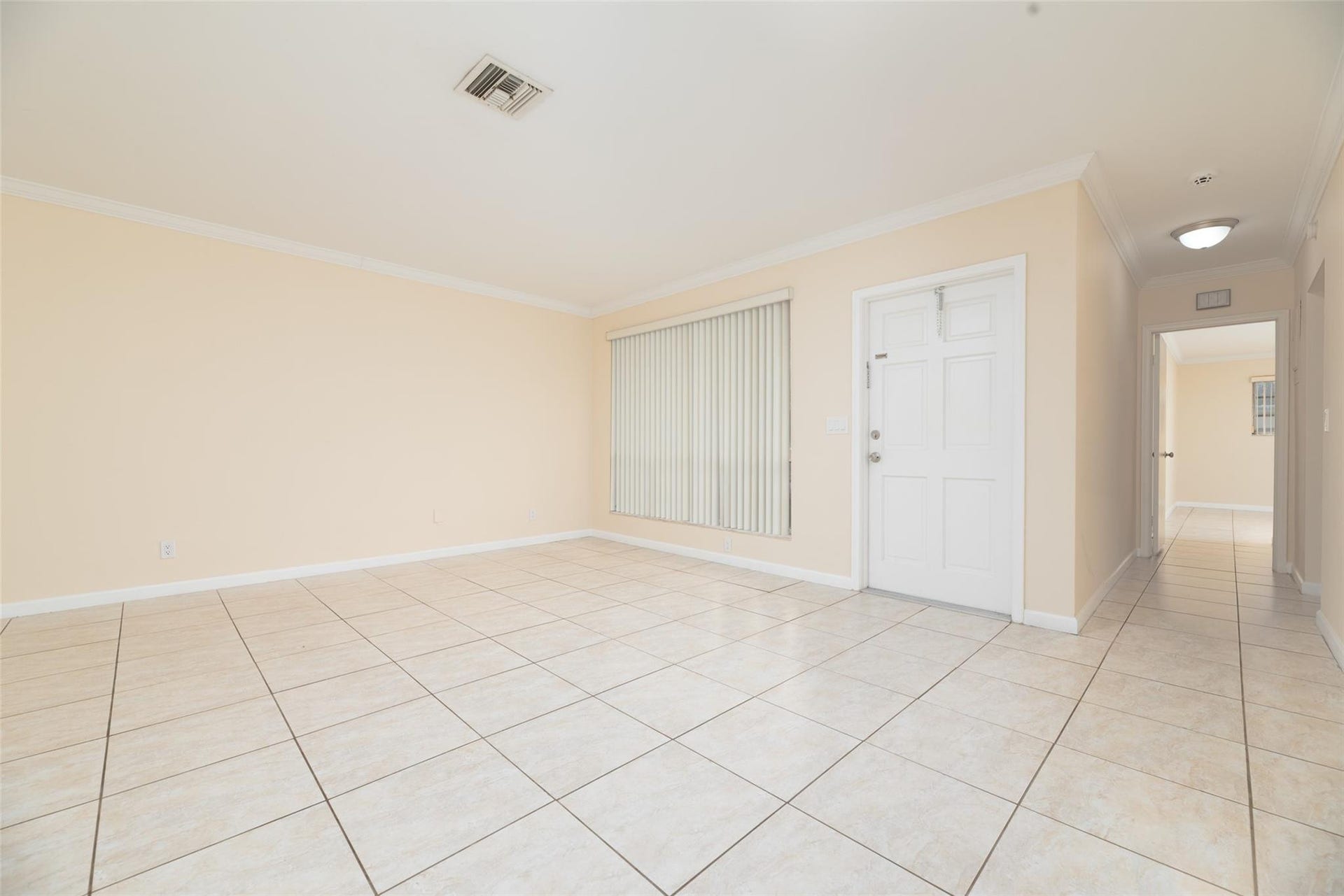 3707 Polk Street, Hollywood, FL 33021 Photo 9
