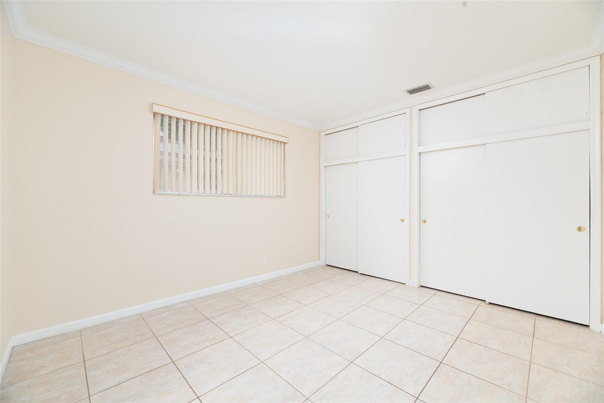 3707 Polk Street, Hollywood, FL 33021 Photo 16
