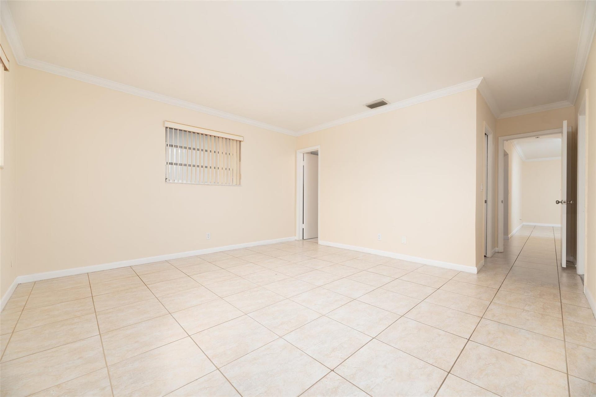 3707 Polk Street, Hollywood, FL 33021 Photo 11