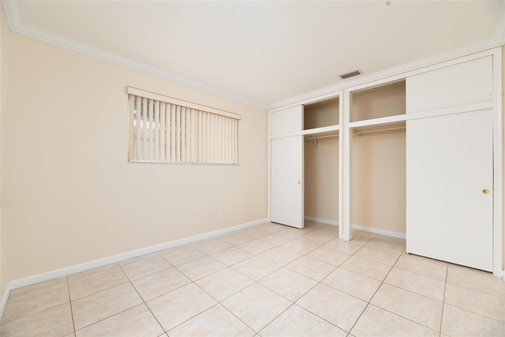 3707 Polk Street, Hollywood, FL 33021 Photo 17