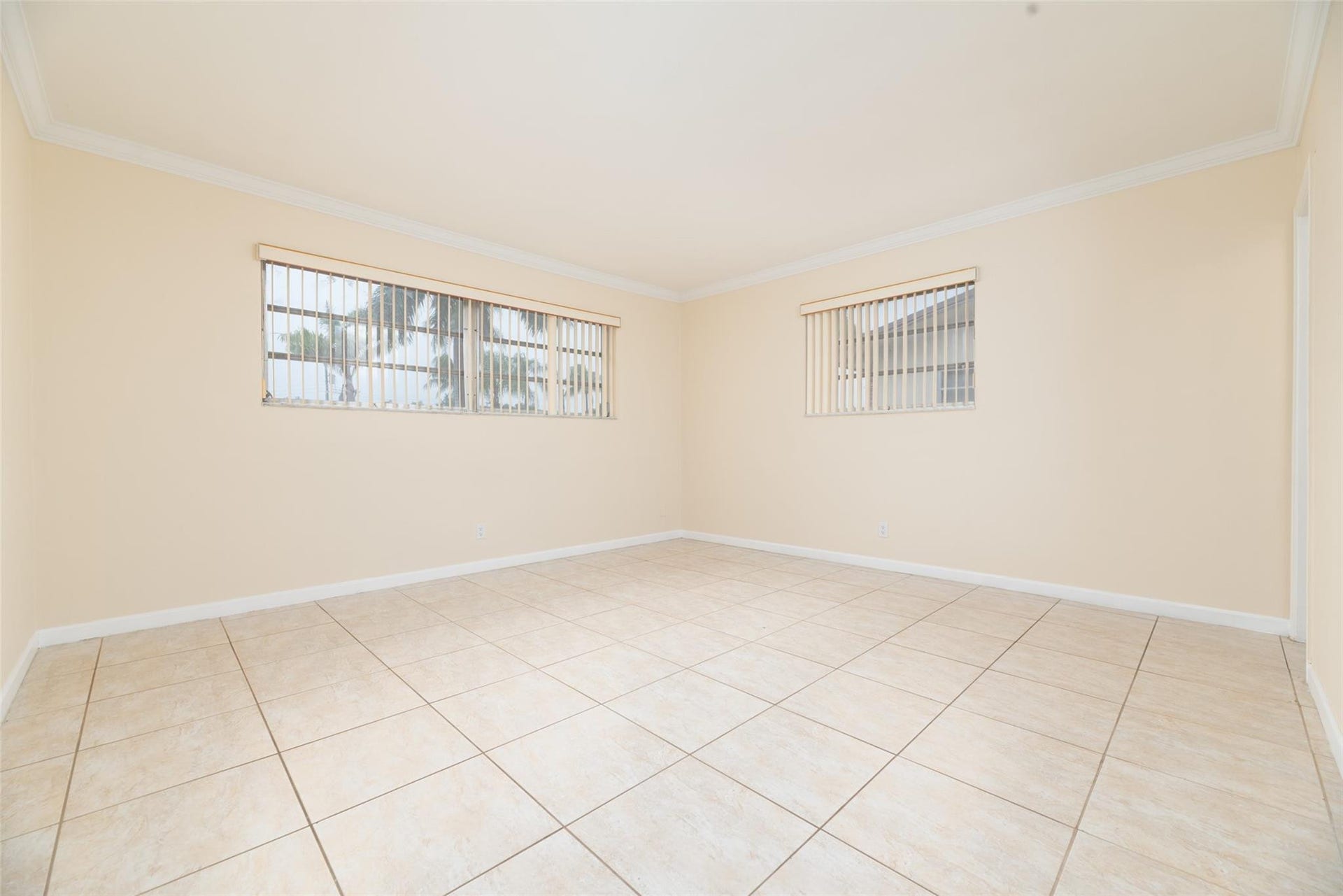 3707 Polk Street, Hollywood, FL 33021 Photo 10