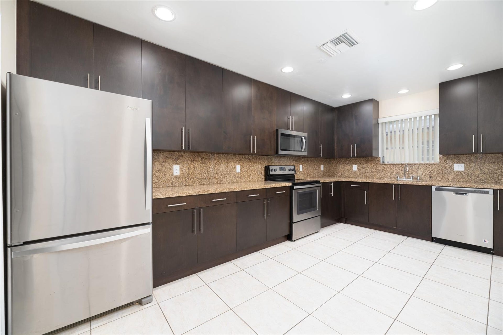 3707 Polk Street, Hollywood, FL 33021 Photo 2