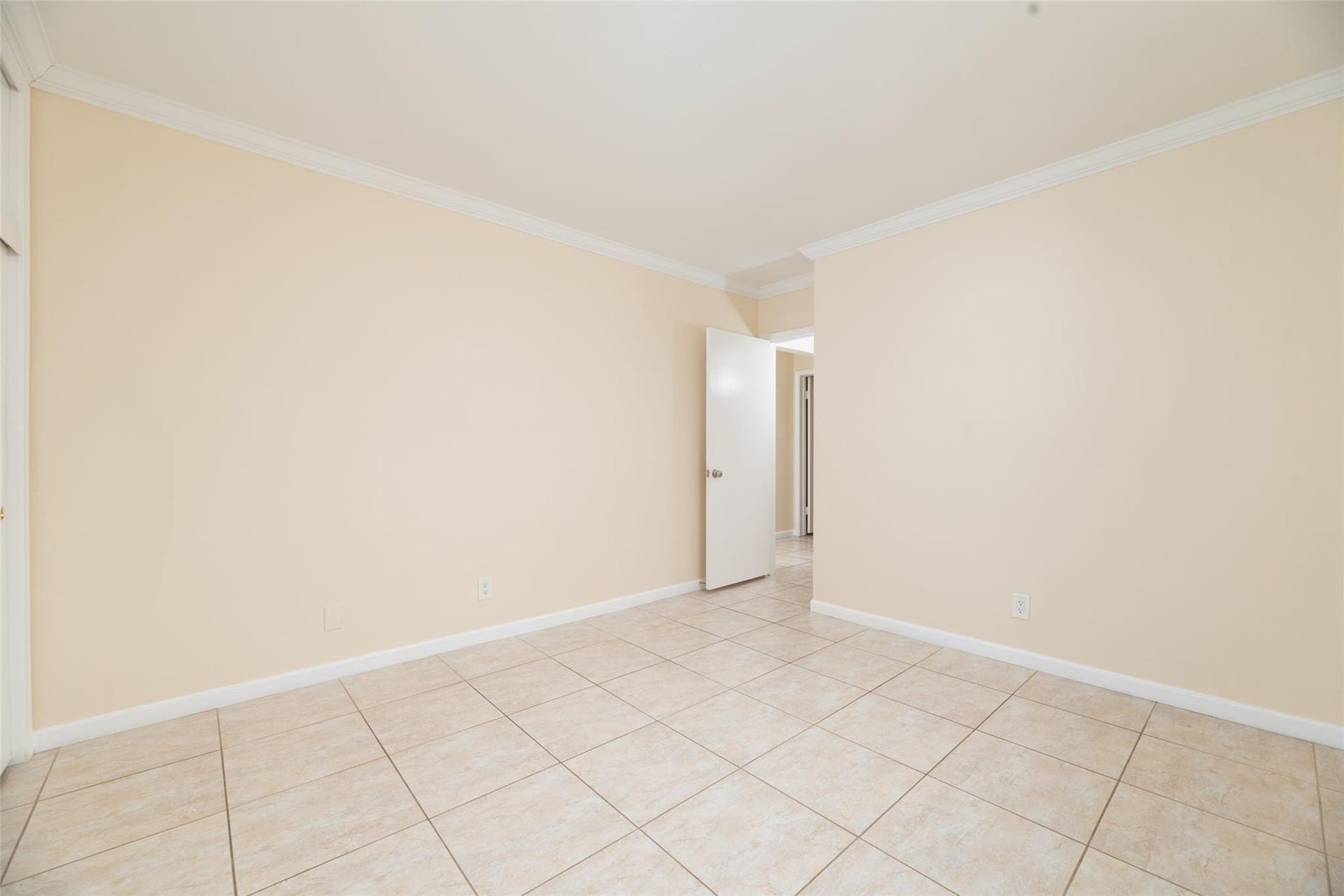 3707 Polk Street, Hollywood, FL 33021 Photo 19