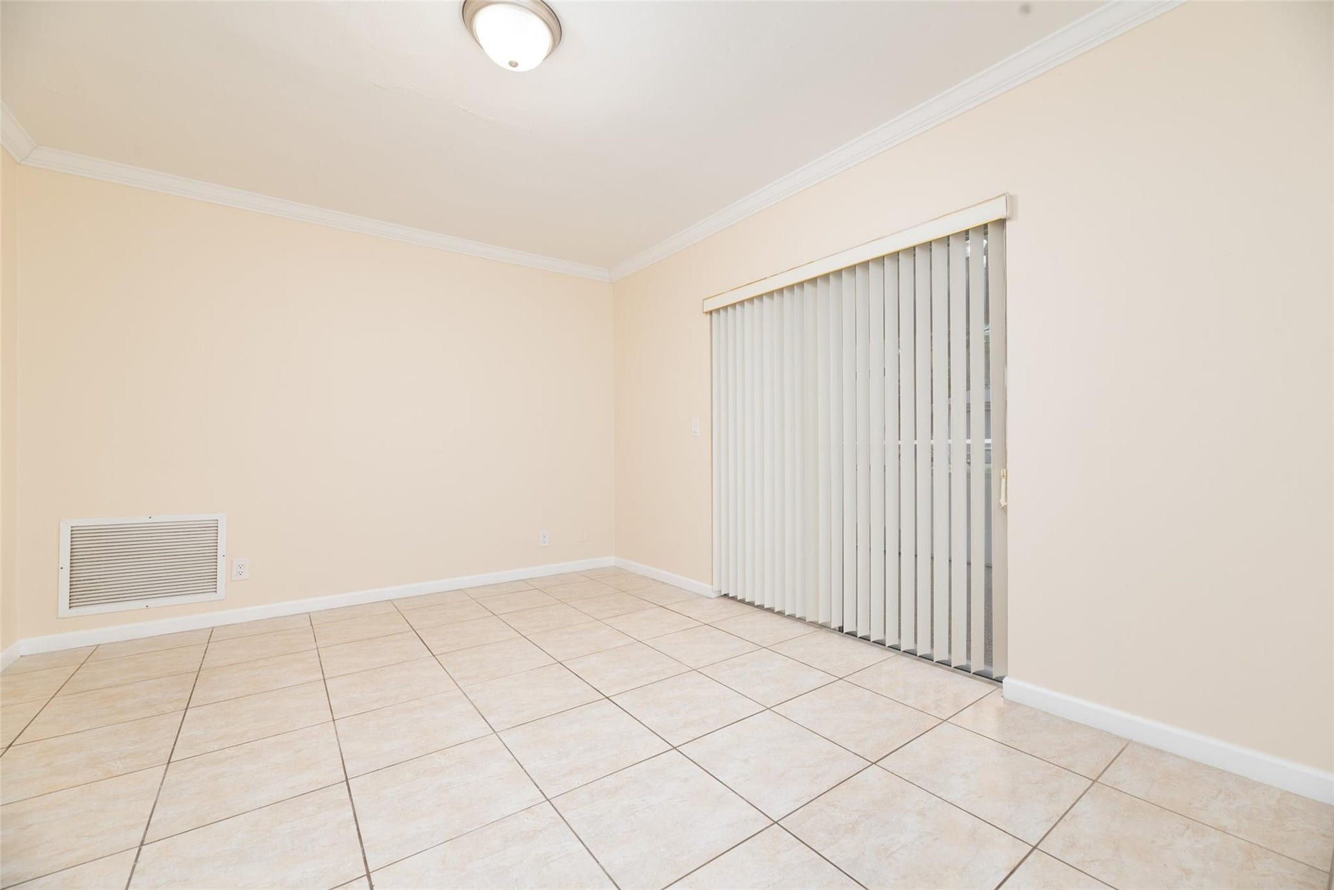 3707 Polk Street, Hollywood, FL 33021 Photo 23