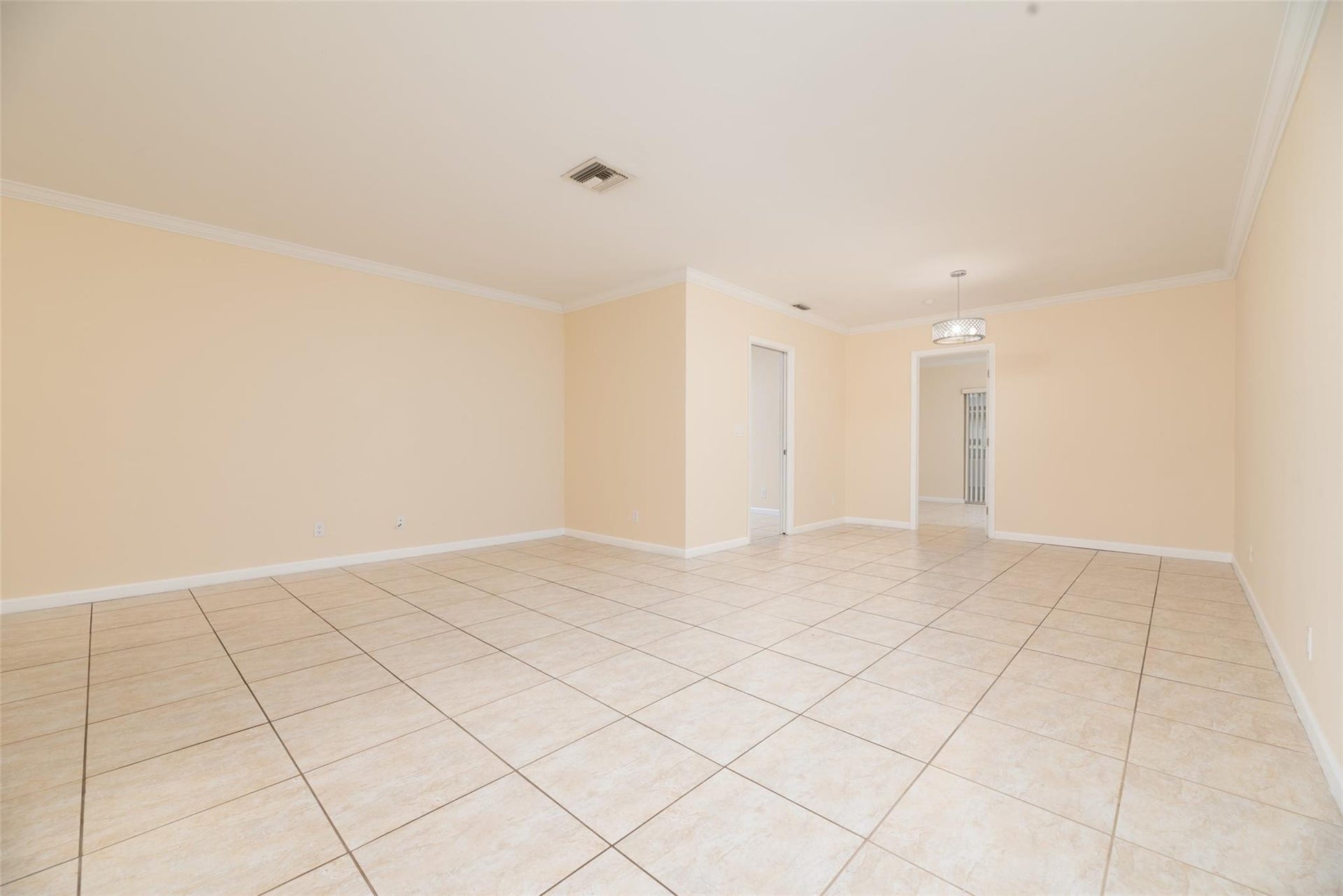 3707 Polk Street, Hollywood, FL 33021 Photo 6