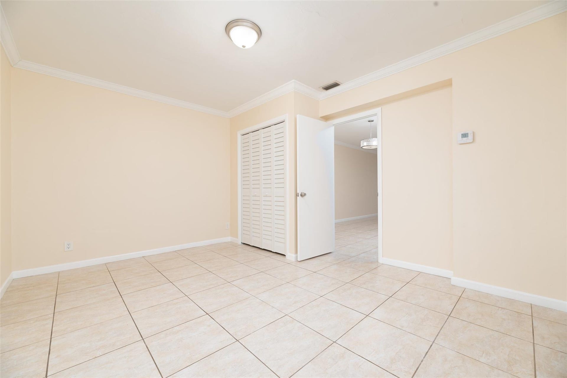 3707 Polk Street, Hollywood, FL 33021 Photo 26