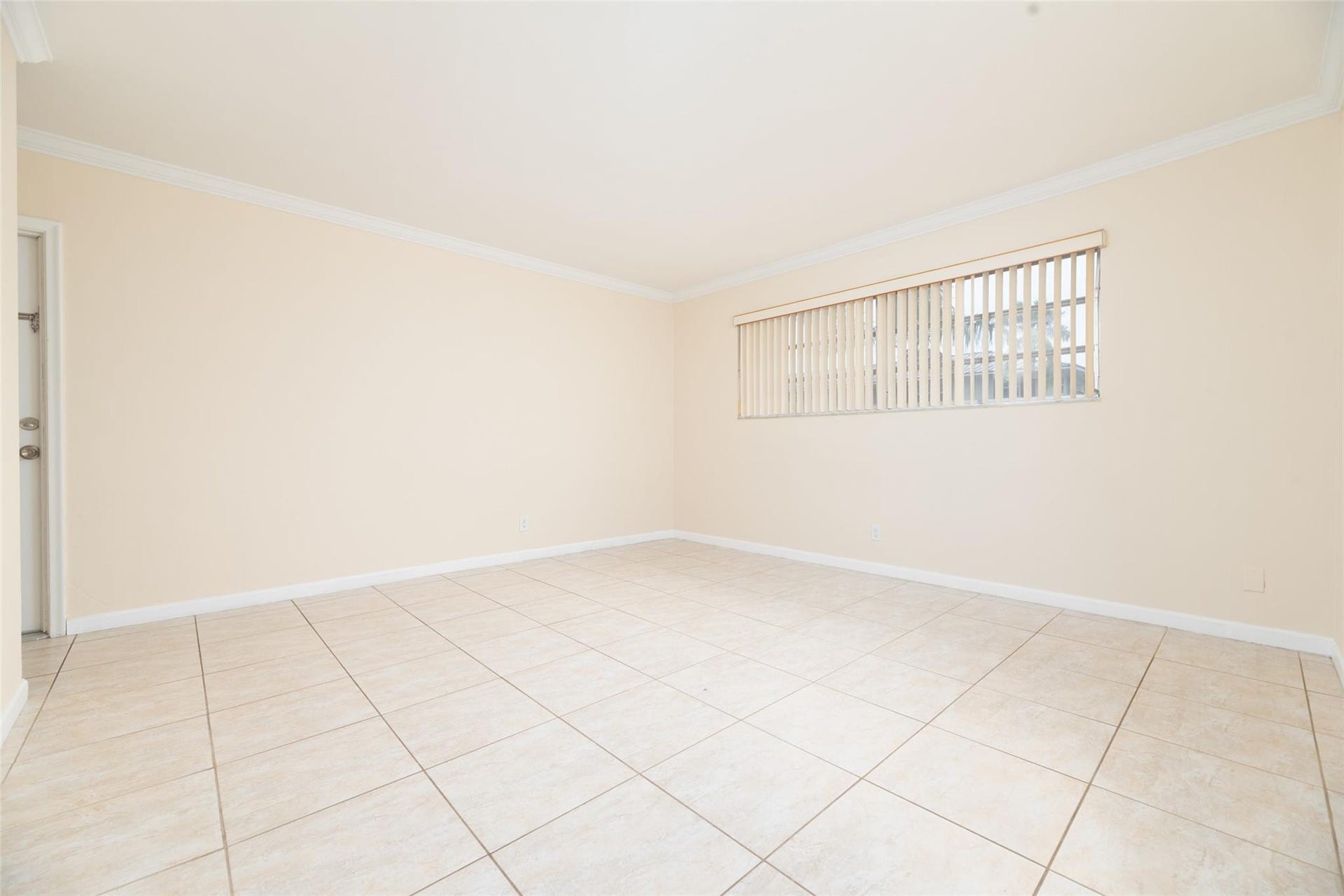 3707 Polk Street, Hollywood, FL 33021 Photo 13