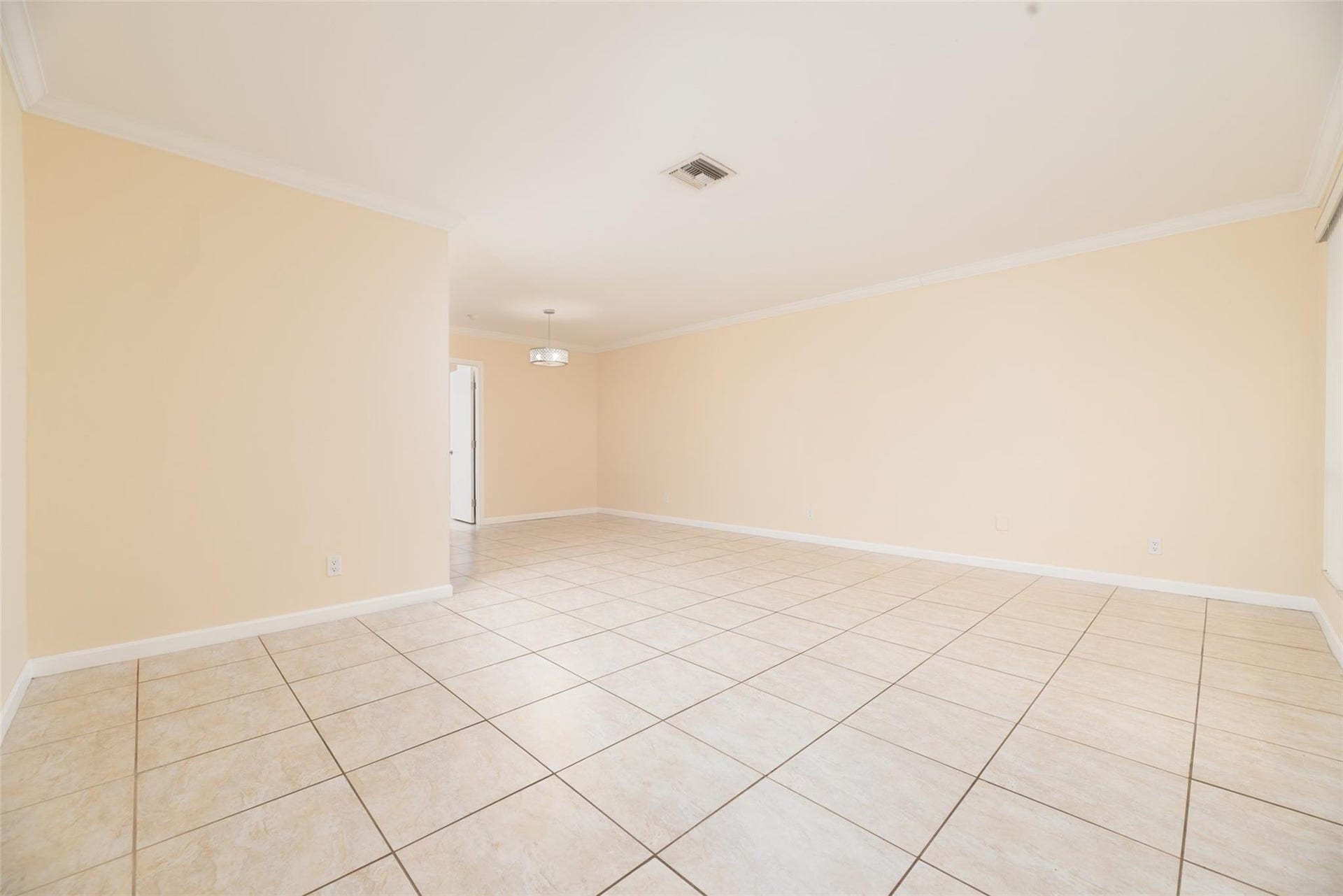 3707 Polk Street, Hollywood, FL 33021 Photo 5