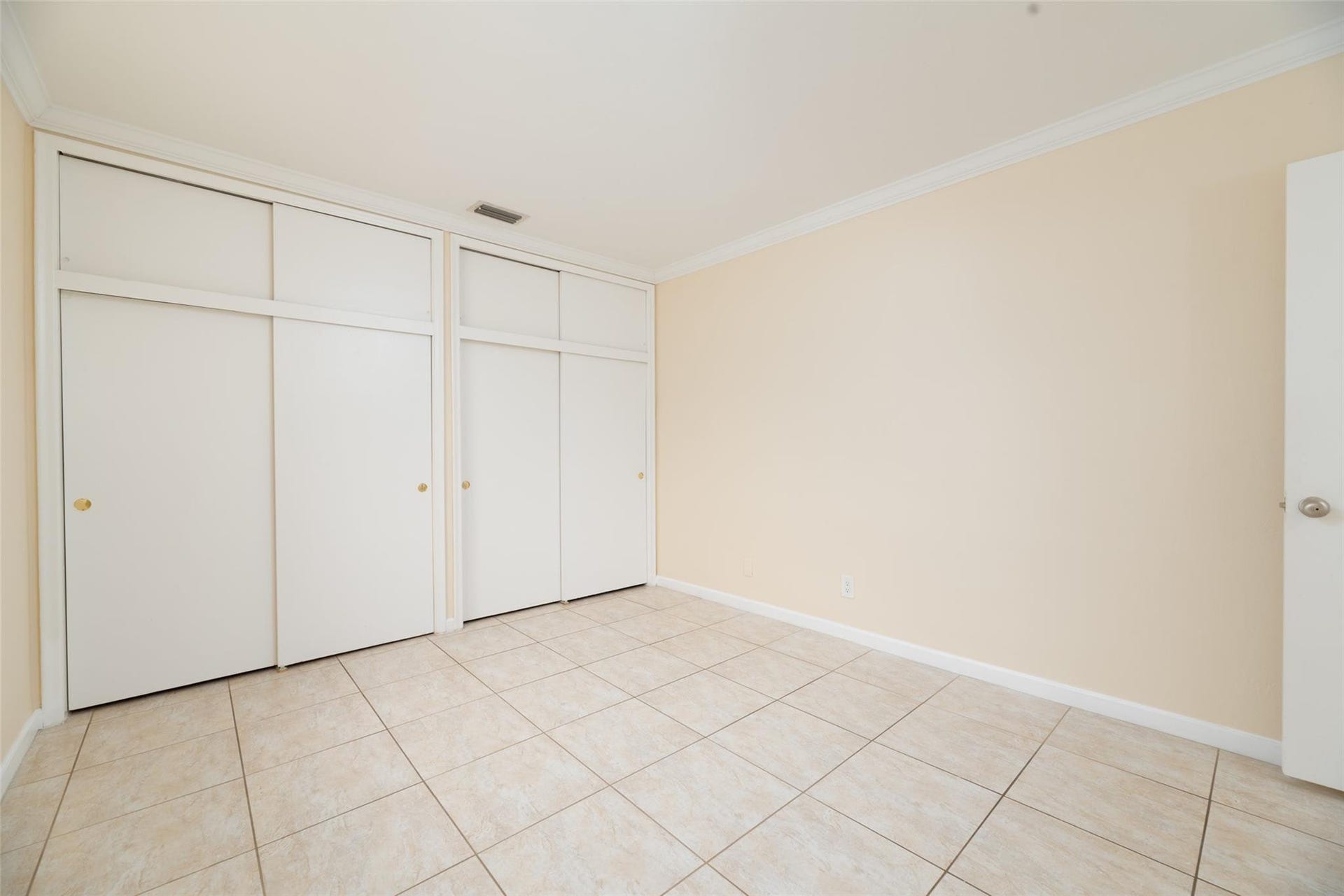 3707 Polk Street, Hollywood, FL 33021 Photo 20