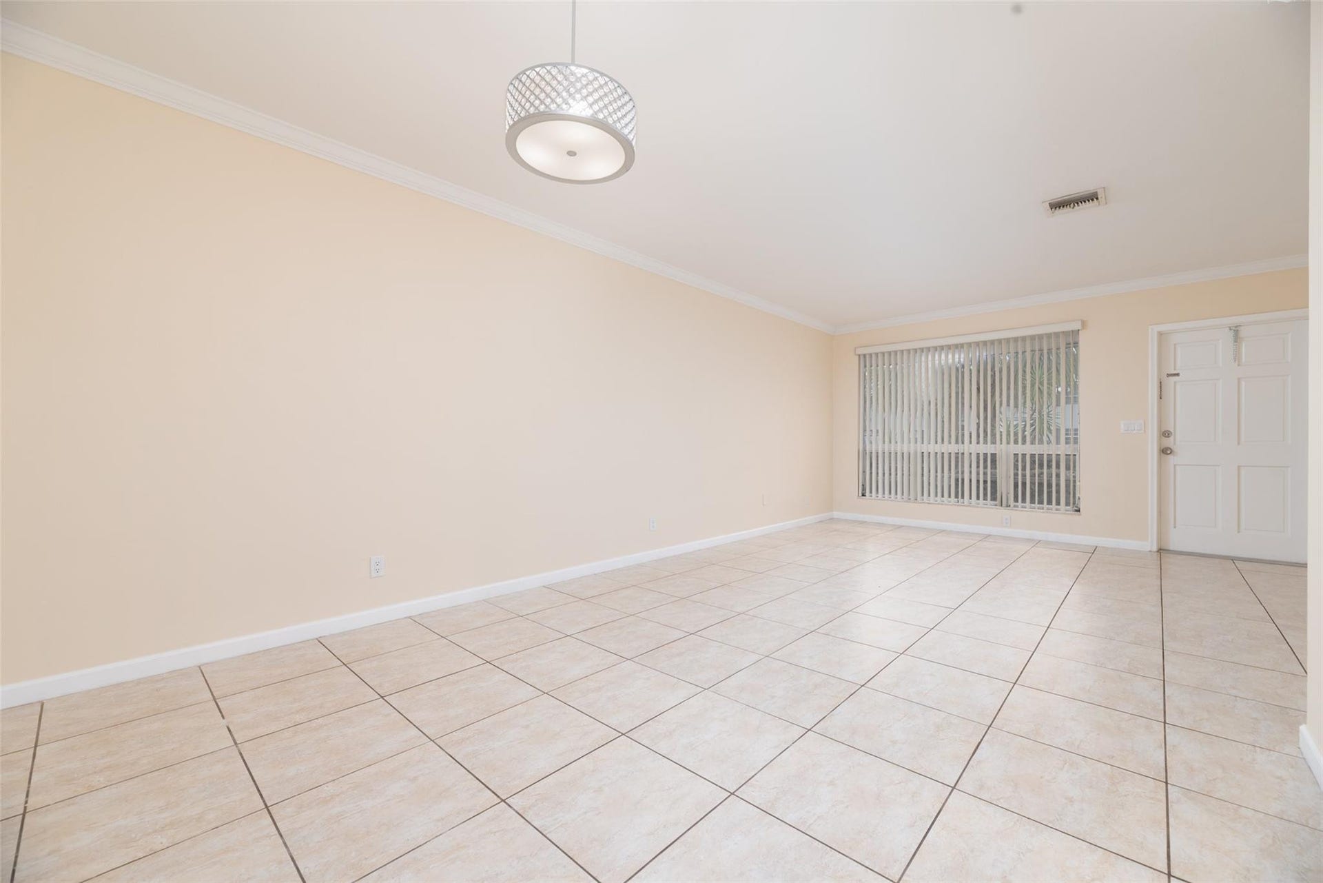 3707 Polk Street, Hollywood, FL 33021 Photo 8