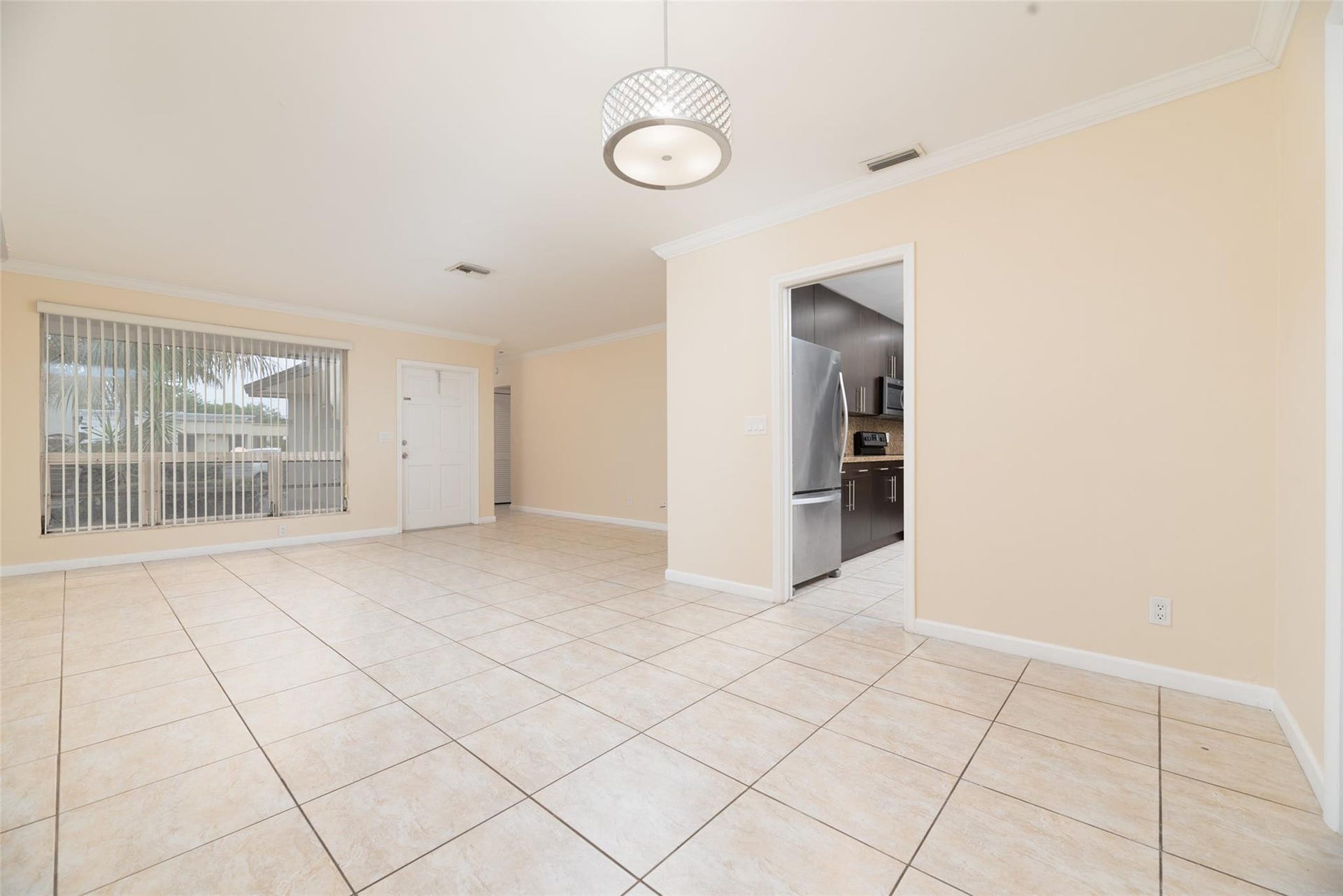 3707 Polk Street, Hollywood, FL 33021 Photo 7