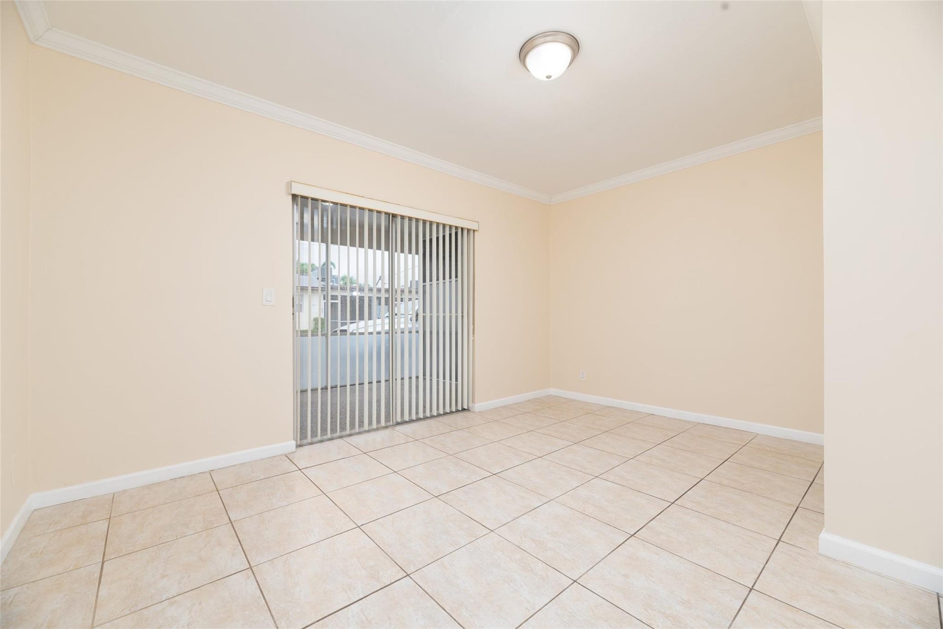 3707 Polk Street, Hollywood, FL 33021 Photo 22