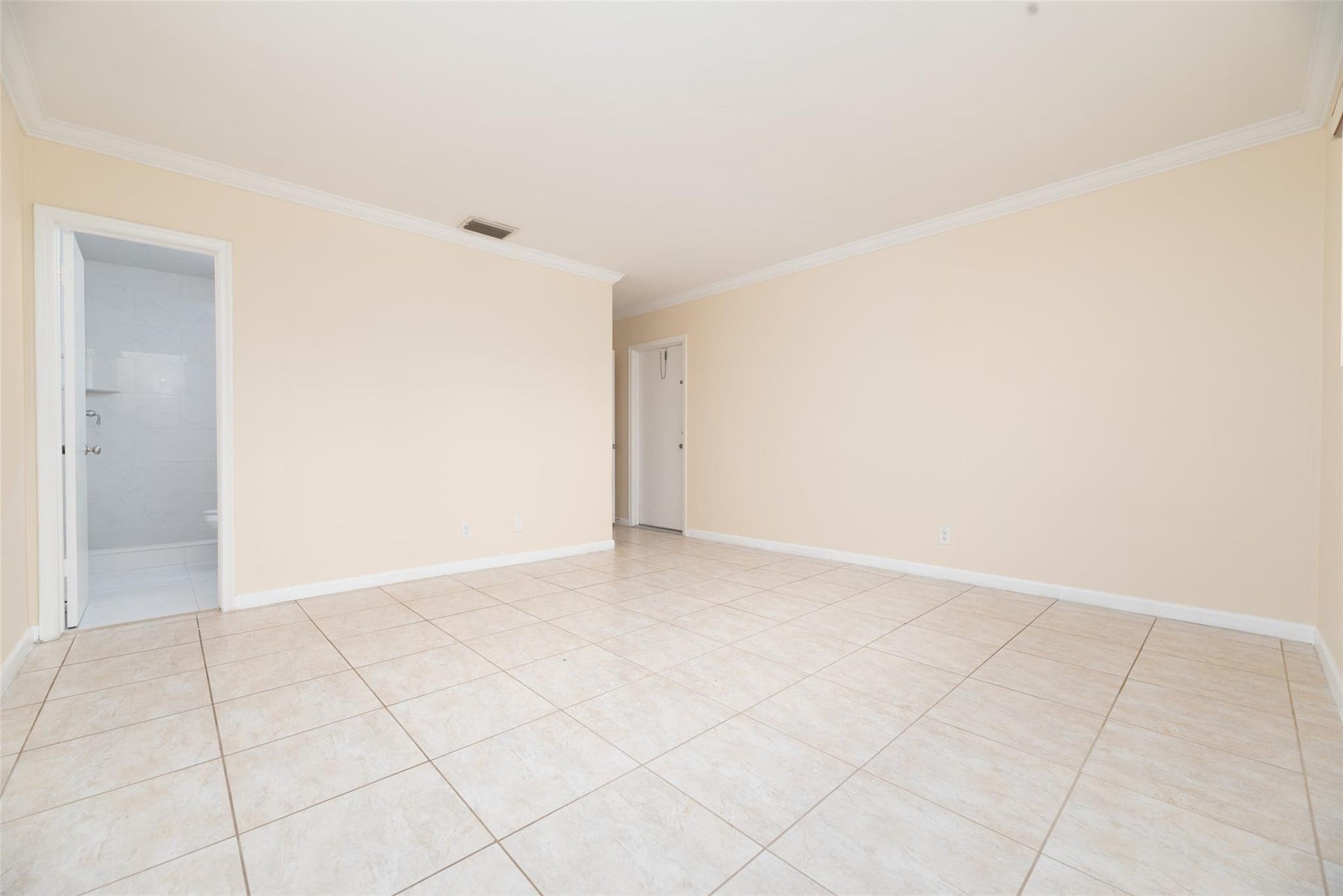3707 Polk Street, Hollywood, FL 33021 Photo 12