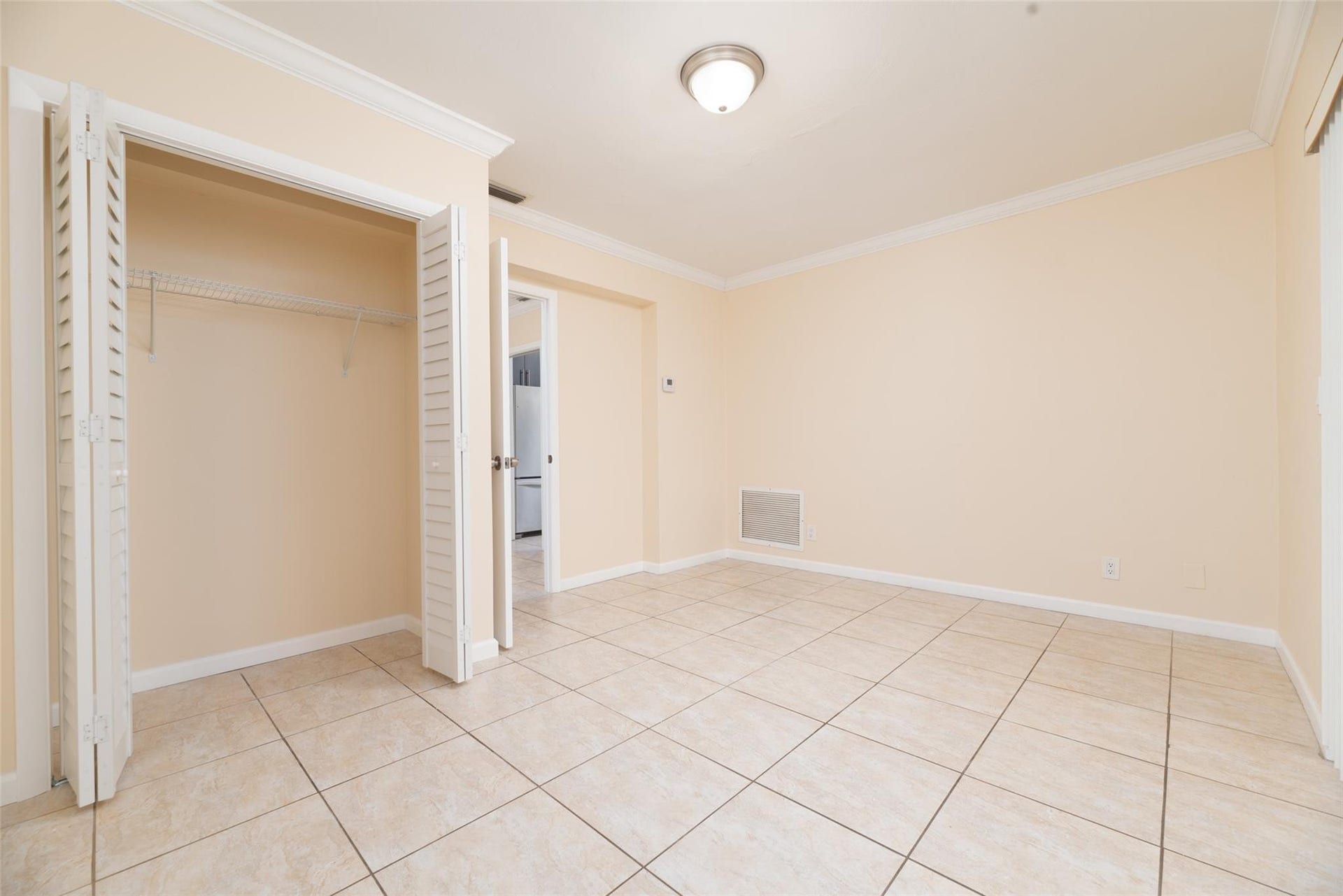 3707 Polk Street, Hollywood, FL 33021 Photo 25