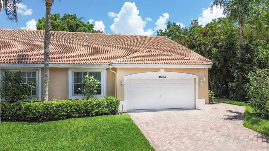 Property photo for 4646 Carlton Golf Drive, Wellington, FL