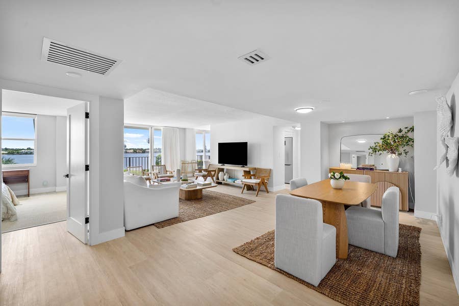 Property photo for 1701 S Flagler Drive, #408, West Palm Beach, FL